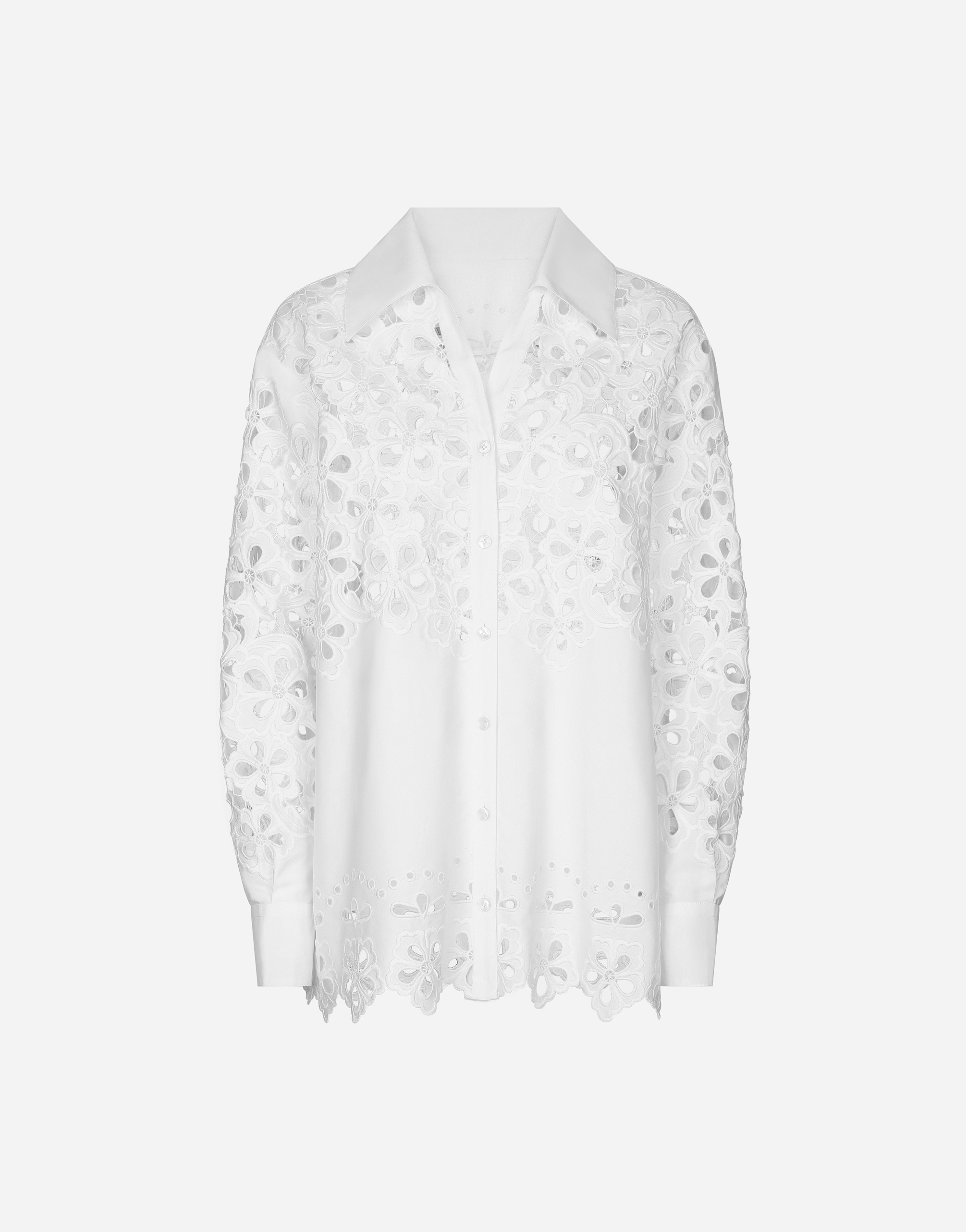 https://asset.dolcegabbana.com.cn/dg-prod-pim/1761278957-322-F5S57ZGDCKN-OPTICAL%2BWHITE-1.png