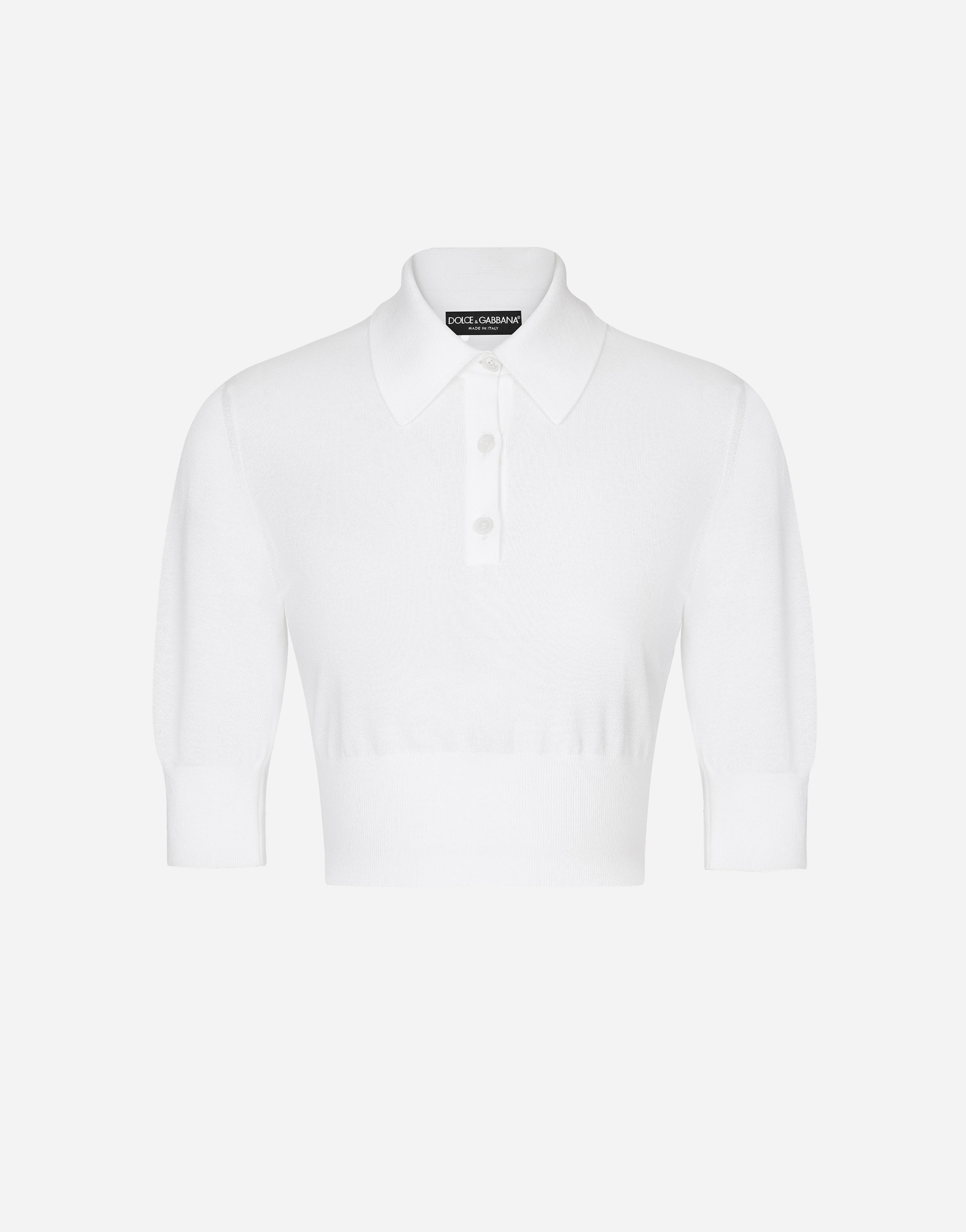 https://asset.dolcegabbana.com.cn/dg-prod-pim/1761279046-322-FXZ05TJFMEB-NATURAL%2BWHITE-1.png