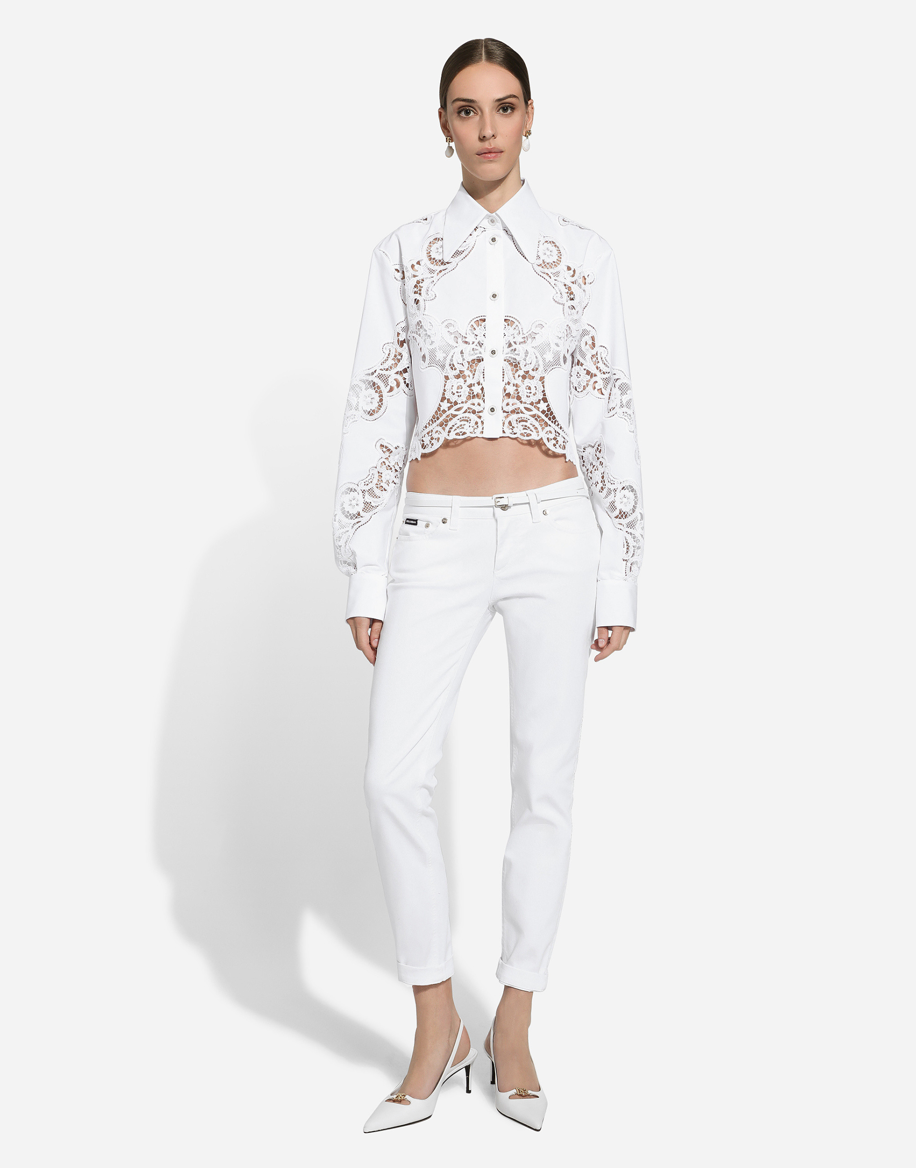 https://asset.dolcegabbana.com.cn/dg-prod-pim/1761279067-322-F5S42ZFG5BJ-OPTICAL%2BWHITE-2.png