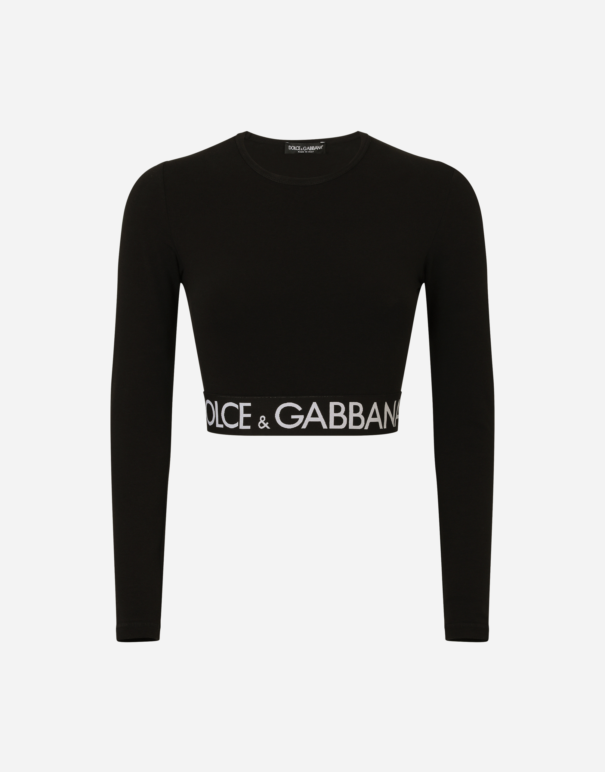 https://asset.dolcegabbana.com.cn/dg-prod-pim/1761279082-322-F8N51TFUEEY-BLACK-1.png