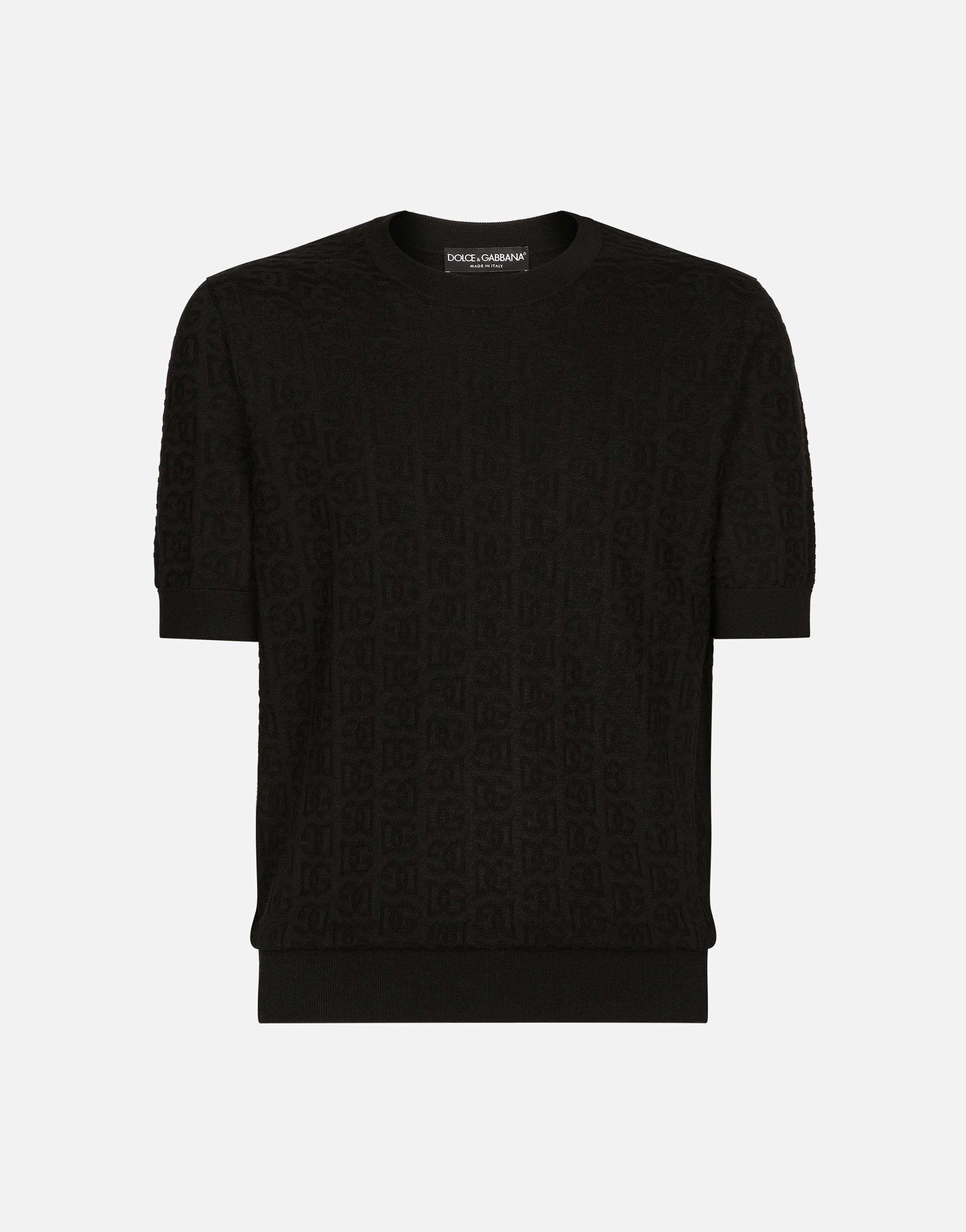 https://asset.dolcegabbana.com.cn/dg-prod-pim/1761279216-322-GXX03TJBSKE-2-BLACK-1.png