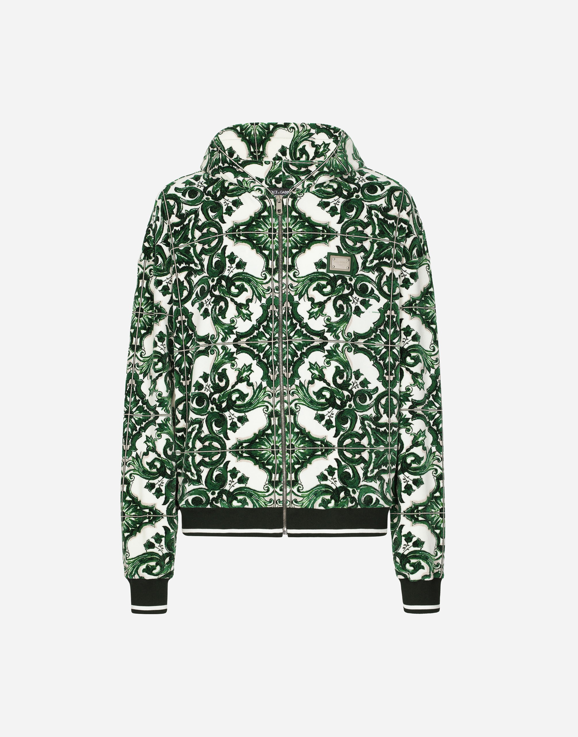https://asset.dolcegabbana.com.cn/dg-prod-pim/1761279246-322-G9AYCTHJMP9-JACQUARD-1.png