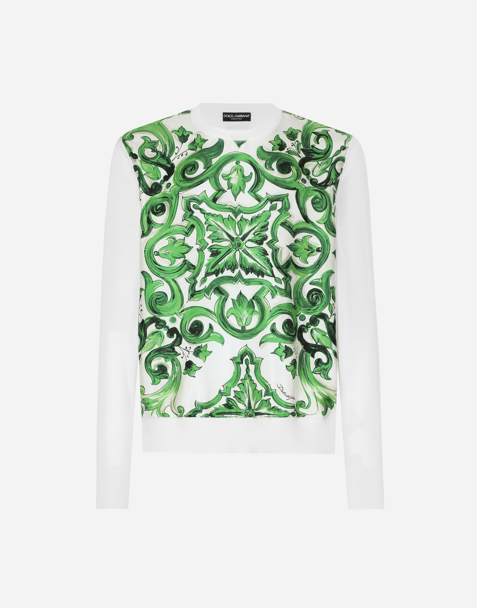 https://asset.dolcegabbana.com.cn/dg-prod-pim/1761279304-322-GXX05TJFMDL-MAIOLICA%2B1%2BVERDE-1.png