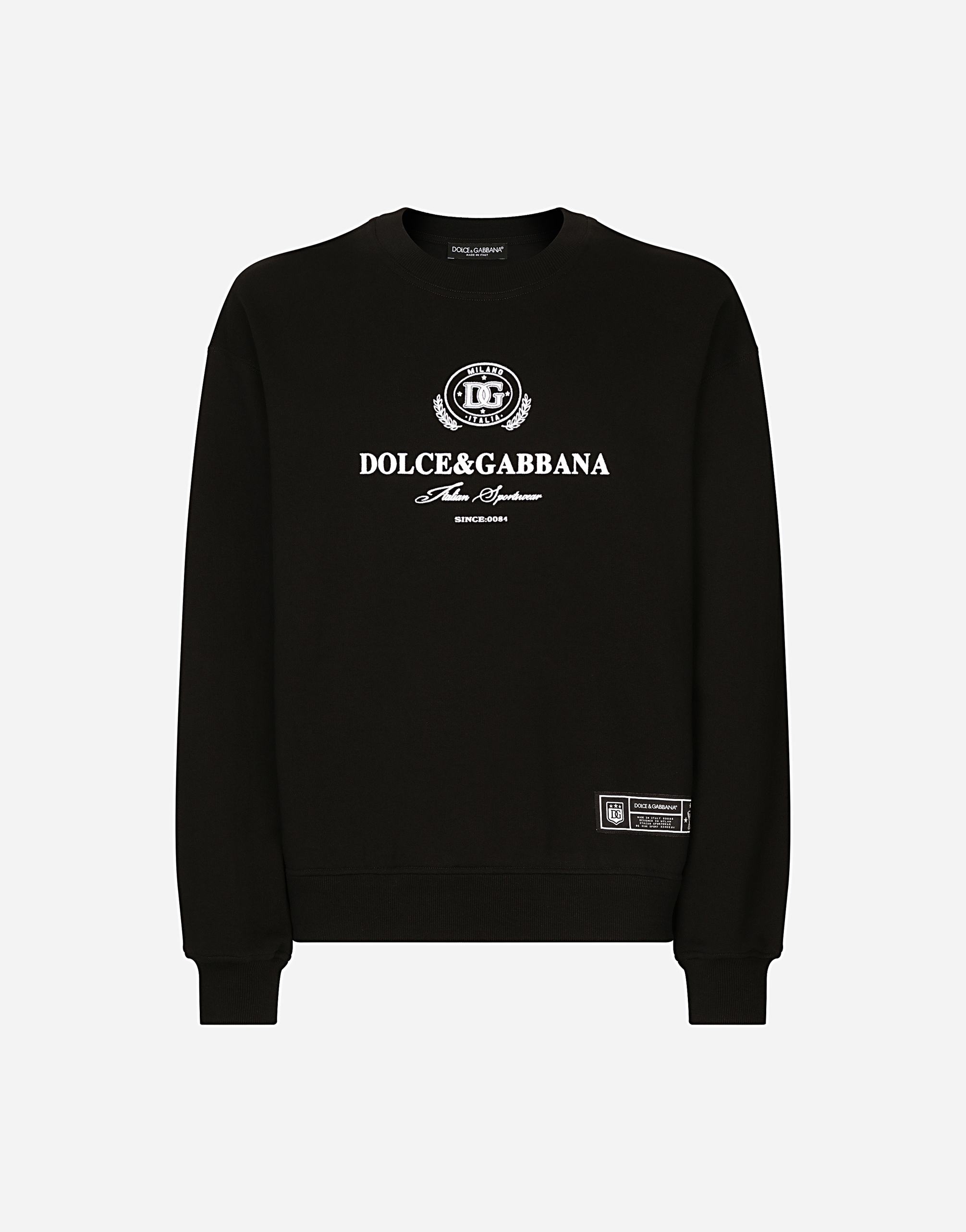 https://asset.dolcegabbana.com.cn/dg-prod-pim/1761279325-322-G9AHSTG7NYD-BLACK-1.png
