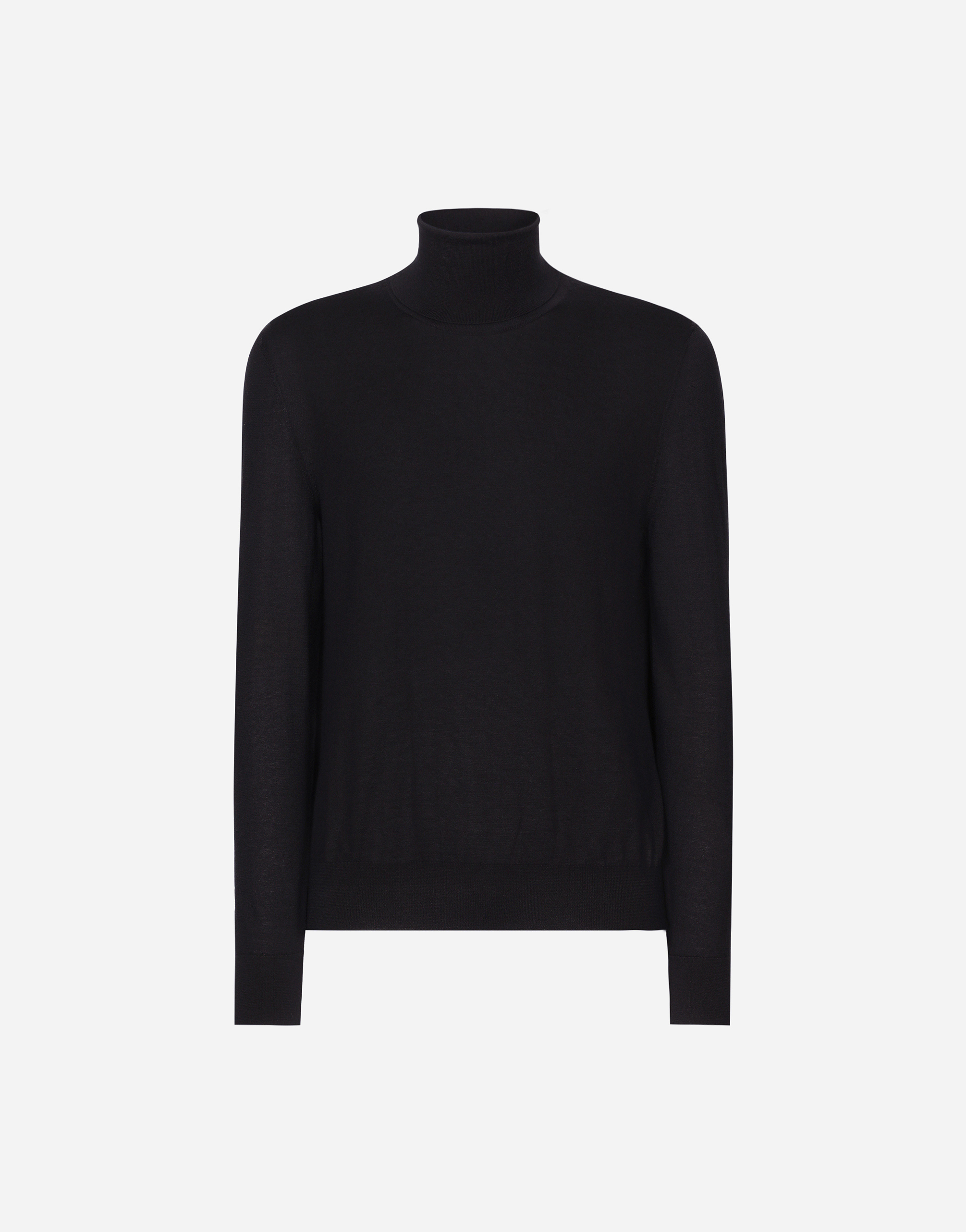 https://asset.dolcegabbana.com.cn/dg-prod-pim/1761279389-322-GXW05TJFMEH-BLACK-1.png