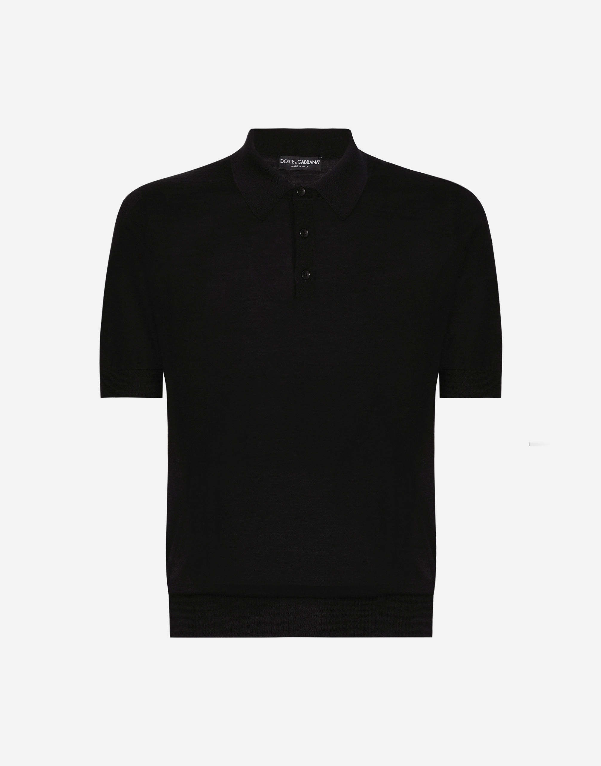 https://asset.dolcegabbana.com.cn/dg-prod-pim/1761279538-322-GXZ02TJFMEH-1-BLACK-1.png