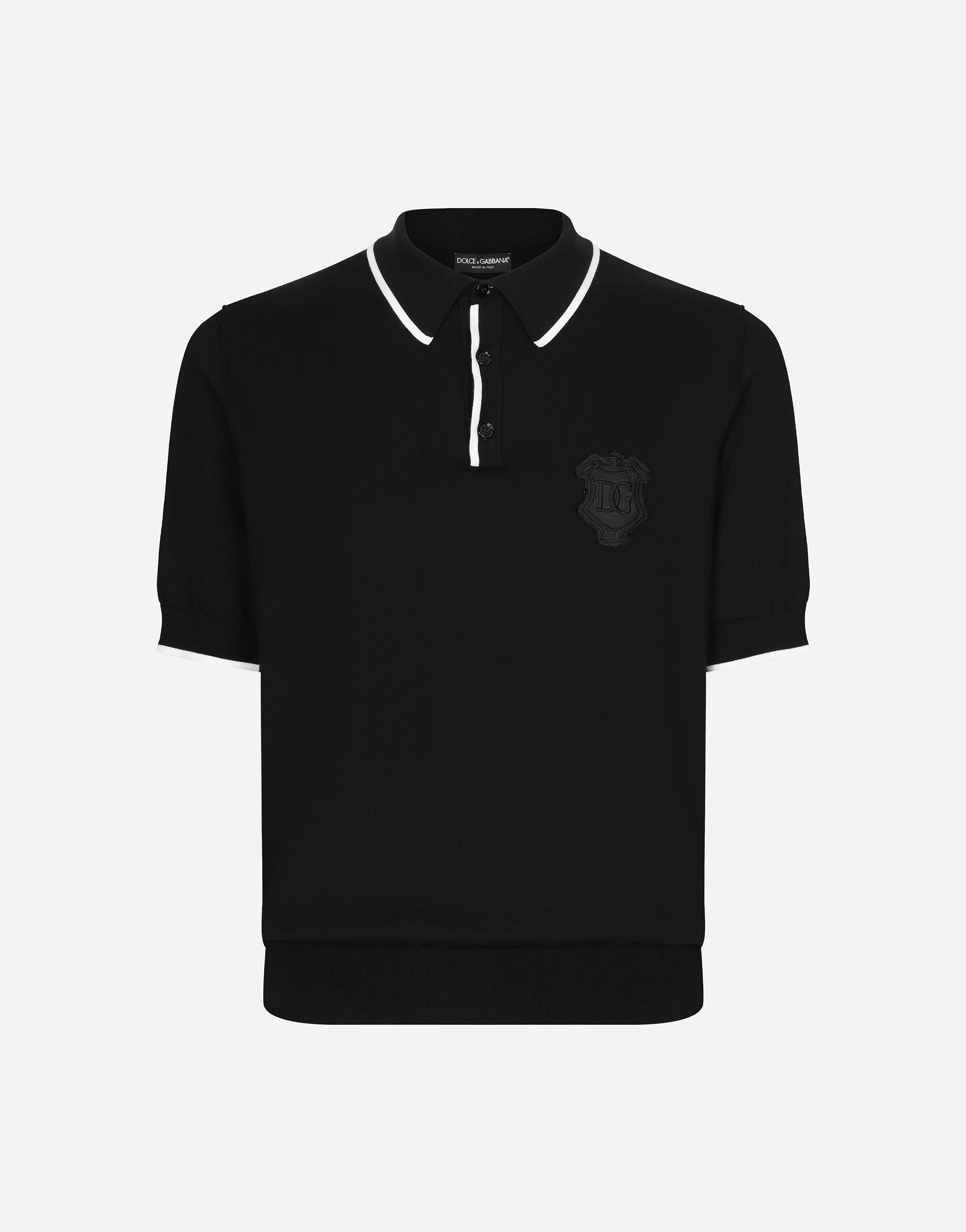https://asset.dolcegabbana.com.cn/dg-prod-pim/1761279576-322-GXZ45ZJBCE5-BLACK-1.png