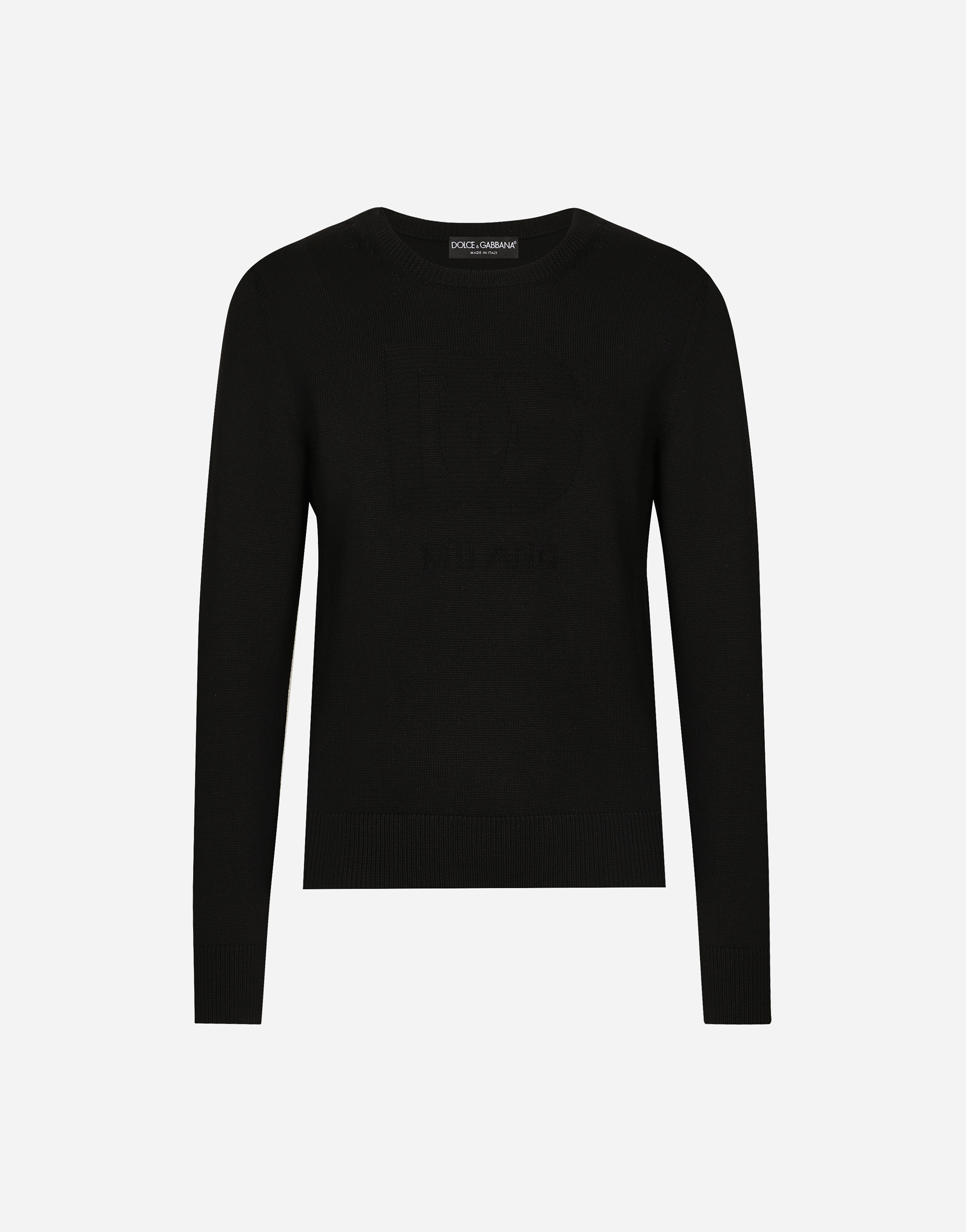 https://asset.dolcegabbana.com.cn/dg-prod-pim/1761279672-322-GXX01TJCVYO-BLACK-1.png