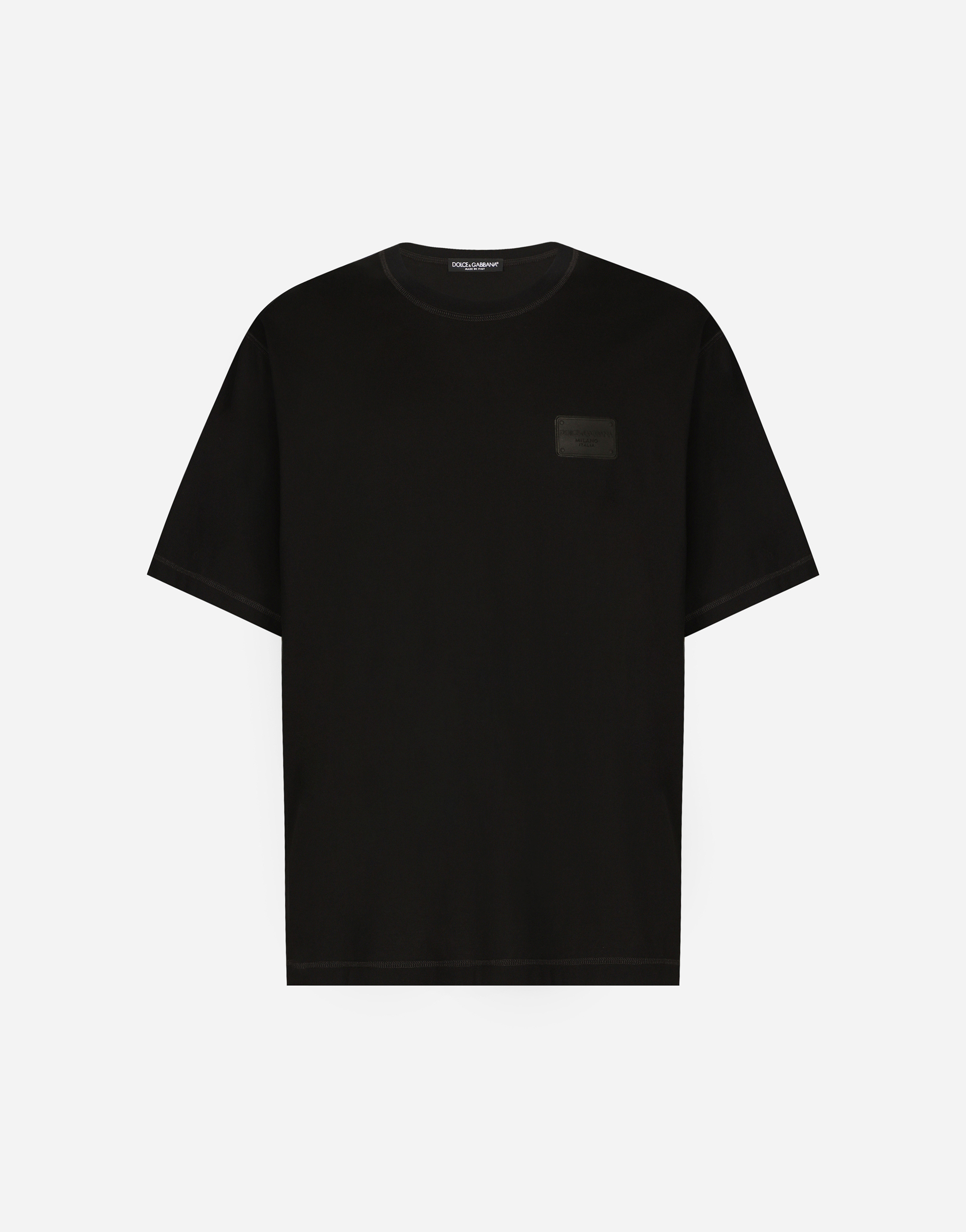 https://asset.dolcegabbana.com.cn/dg-prod-pim/1761279736-322-G8PN9TG7NTW-1-BLACK-1.png