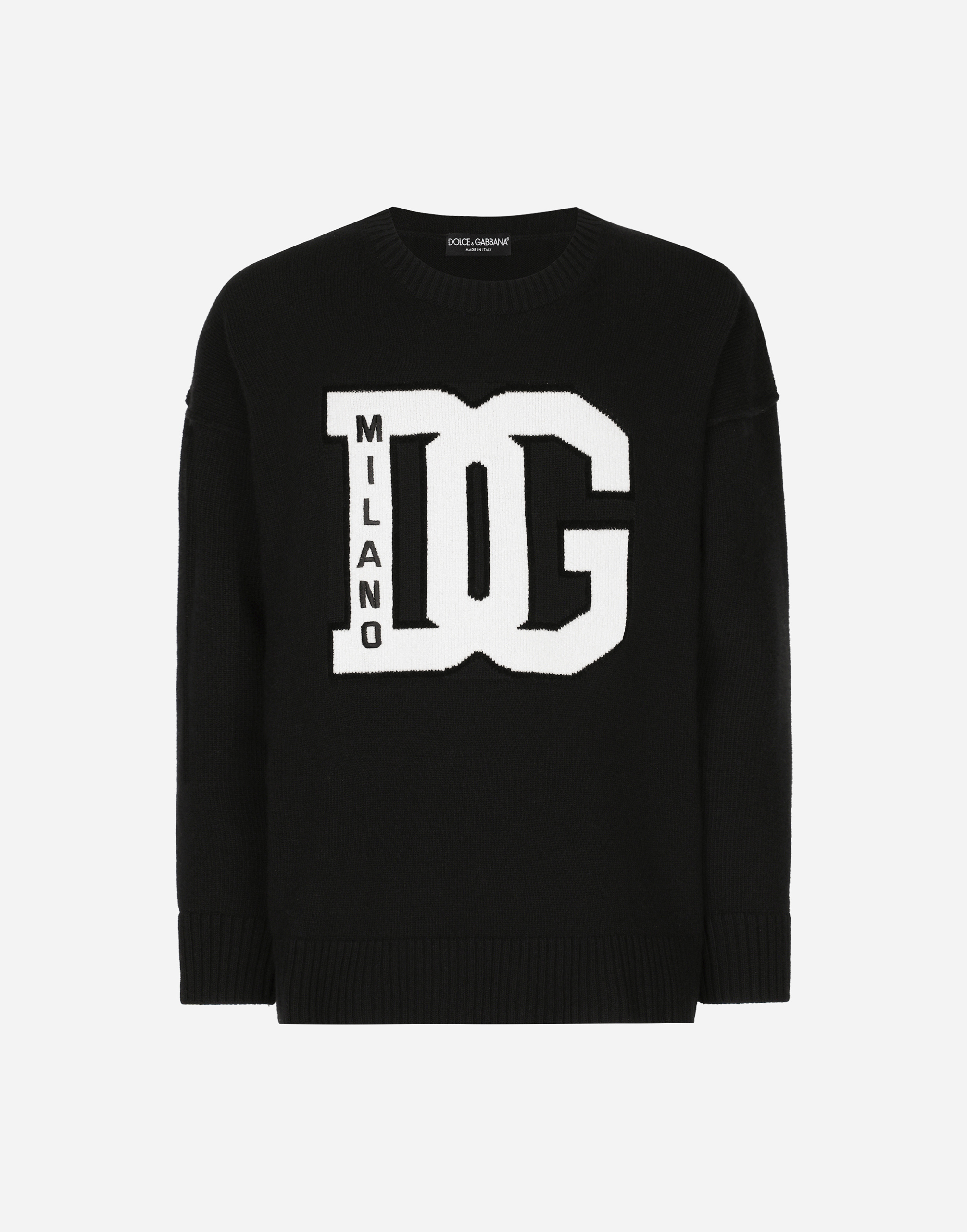 https://asset.dolcegabbana.com.cn/dg-prod-pim/1761279886-322-GXX60ZJFMEY-BLACK-1.png