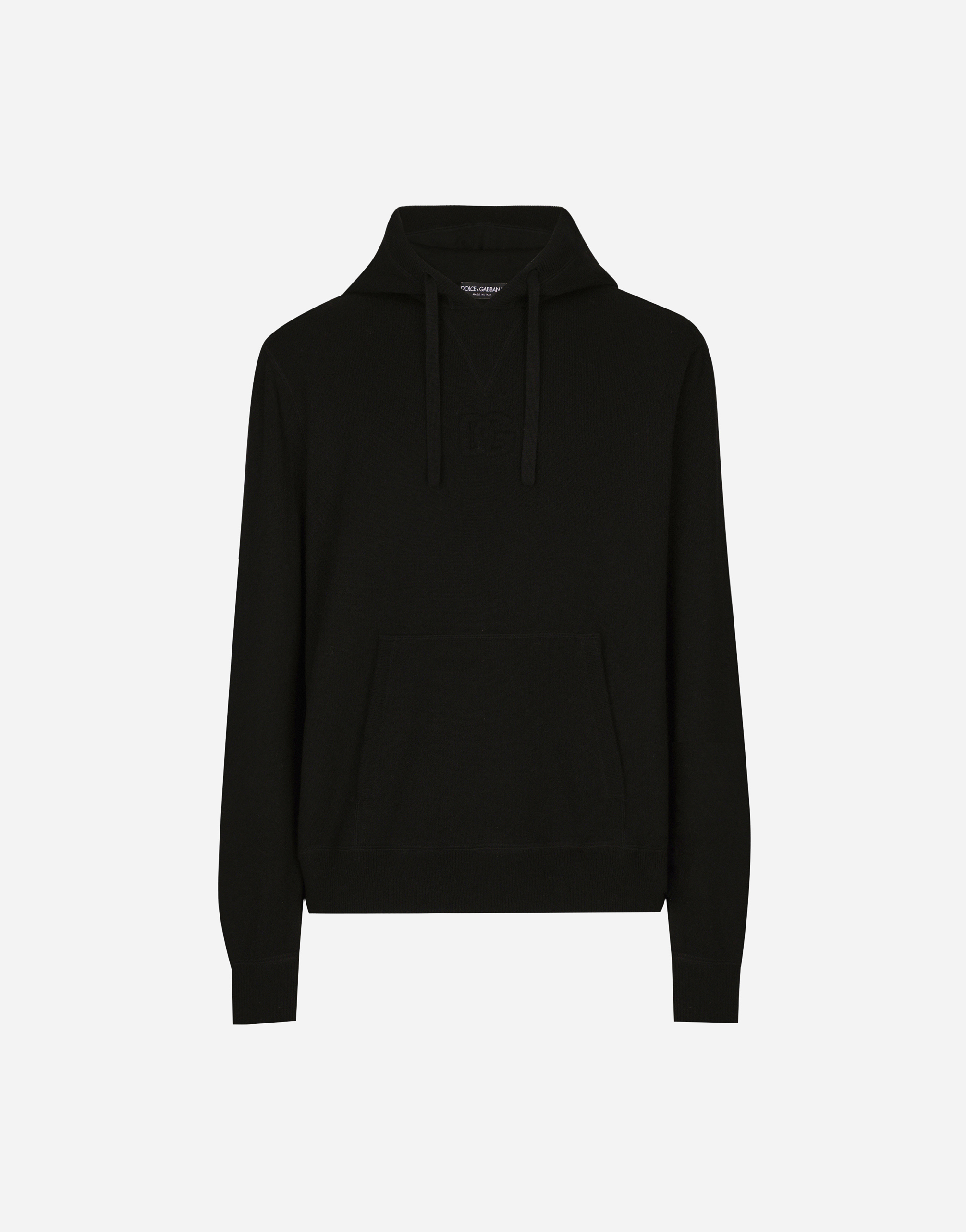 https://asset.dolcegabbana.com.cn/dg-prod-pim/1761279964-322-GXX20TJFMFC-BLACK-1.png