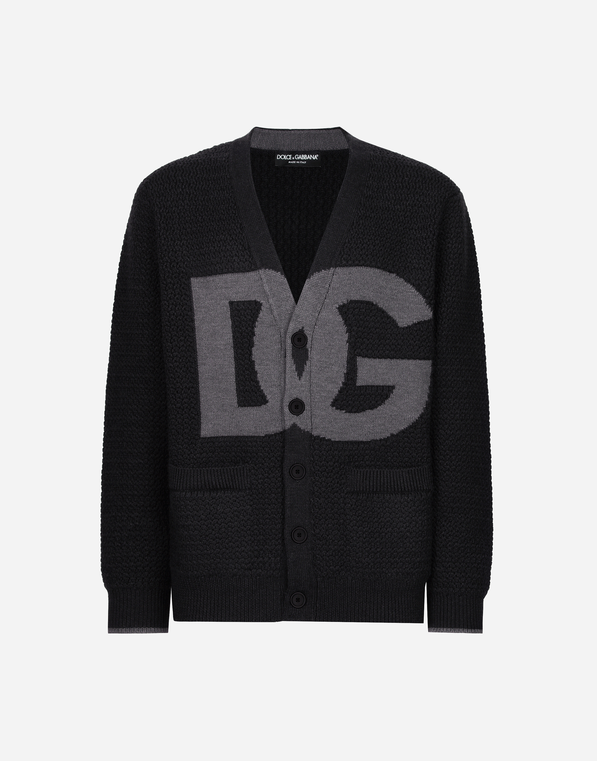 https://asset.dolcegabbana.com.cn/dg-prod-pim/1761279981-322-GXV13TJCVX2-VERY%2BDARK%2BGREY%2B3-1.png