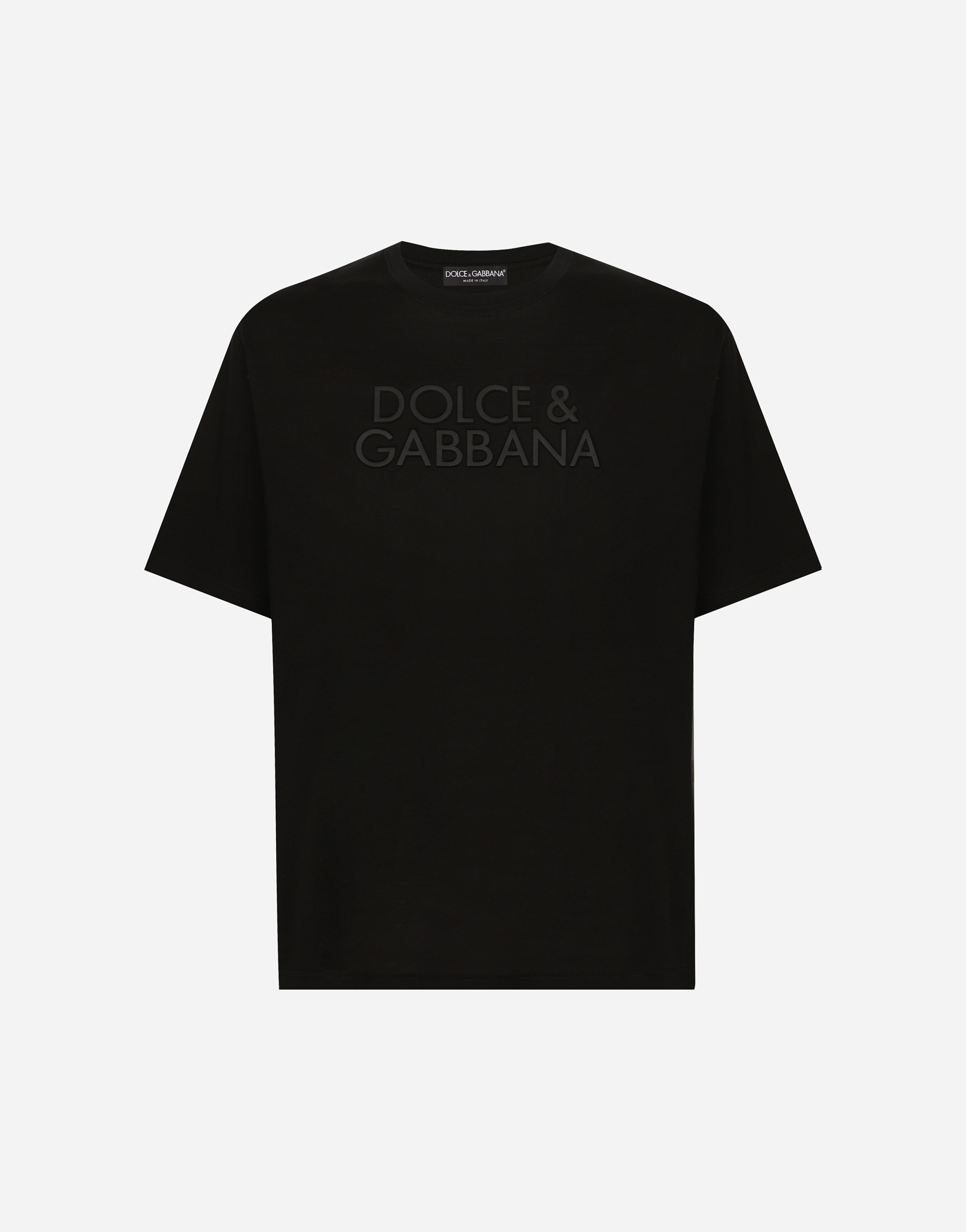 https://asset.dolcegabbana.com.cn/dg-prod-pim/1761280108-322-G8PN9ZG7NWN-BLACK-1.png