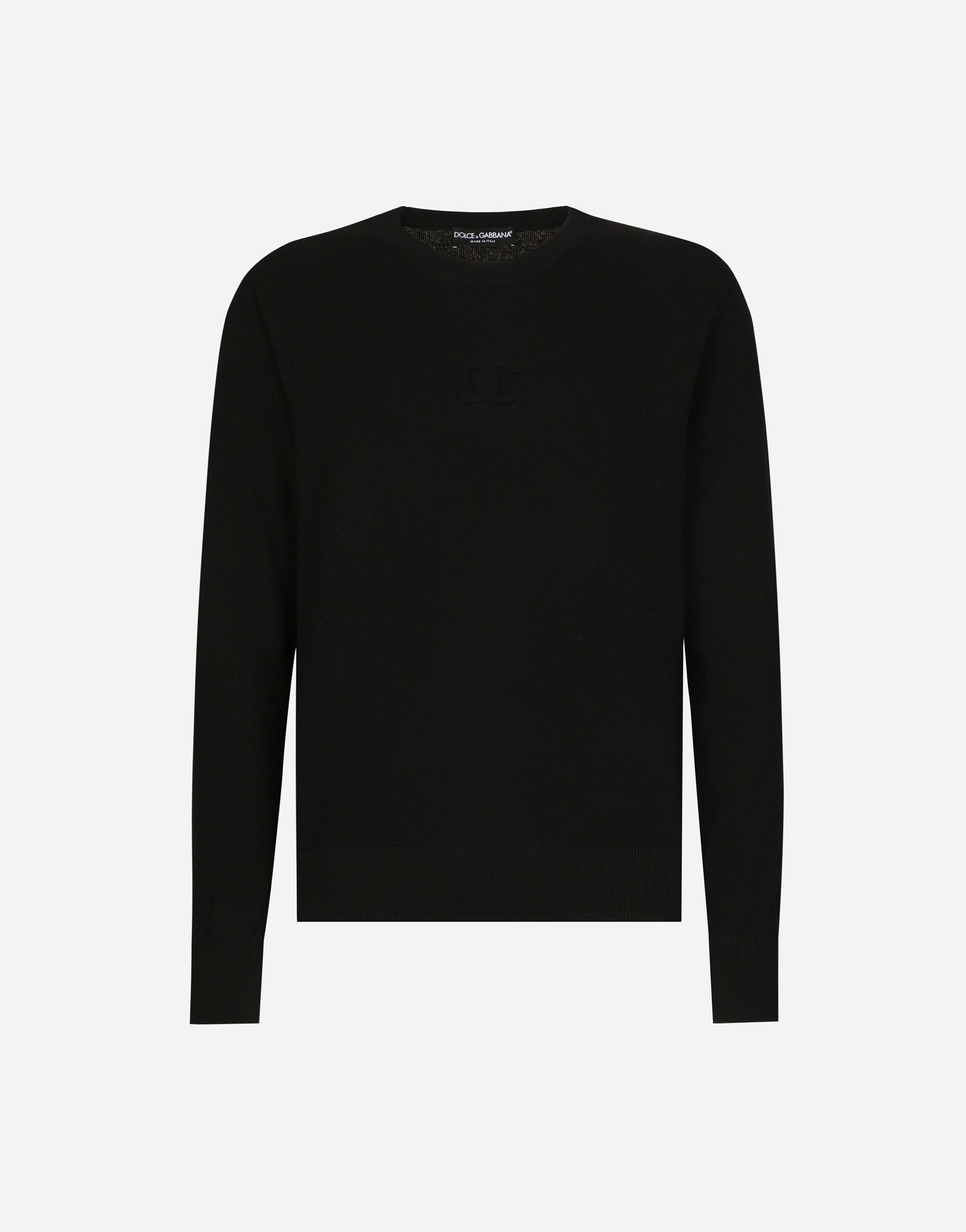 https://asset.dolcegabbana.com.cn/dg-prod-pim/1761280173-322-GXX01TJFMFC-BLACK-1.png