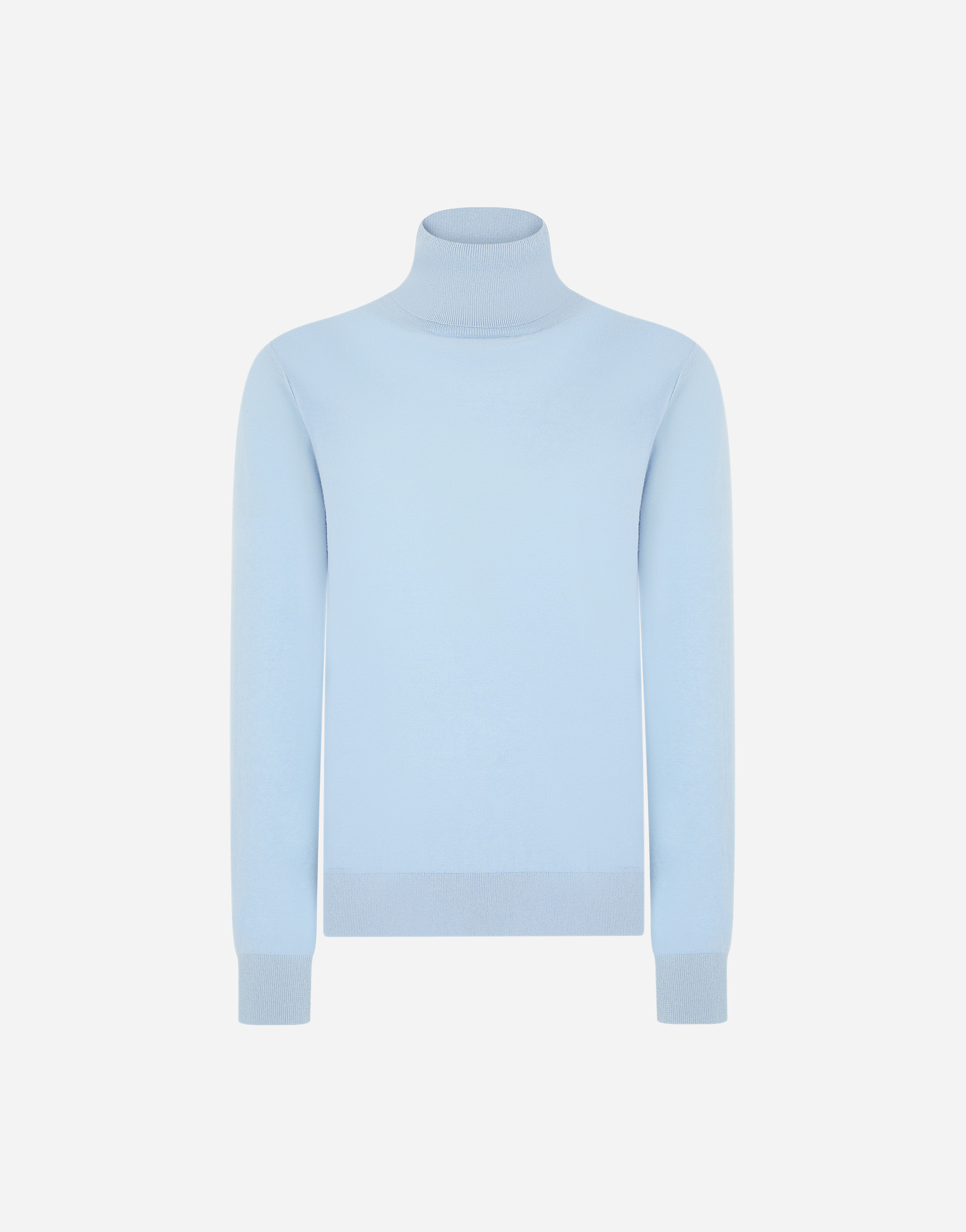 https://asset.dolcegabbana.com.cn/dg-prod-pim/1761280193-322-GXH82TJCMT3-SKY%2BBLUE-3.png