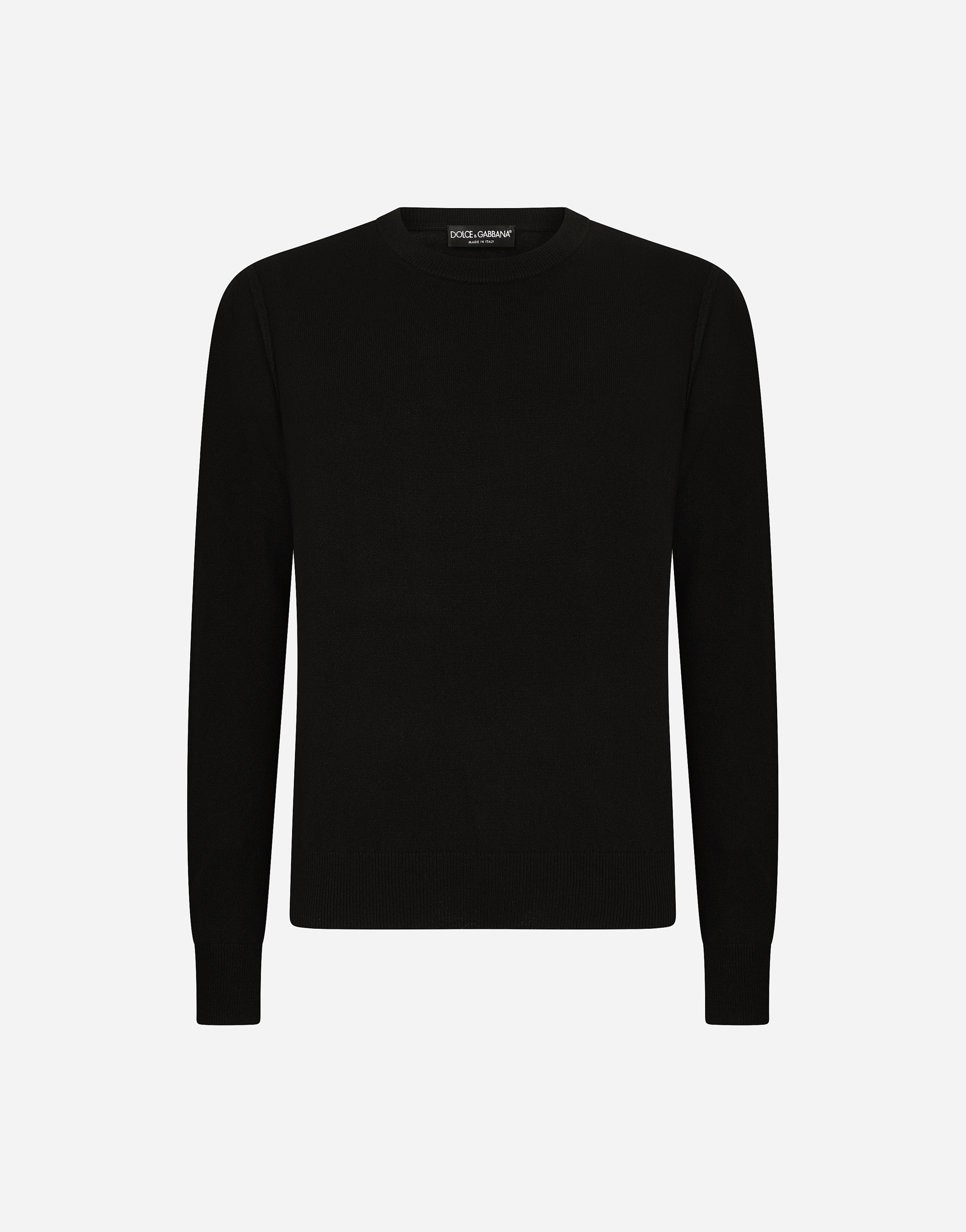 https://asset.dolcegabbana.com.cn/dg-prod-pim/1761280284-322-GX487TJAWLZ-1-BLACK-1.png