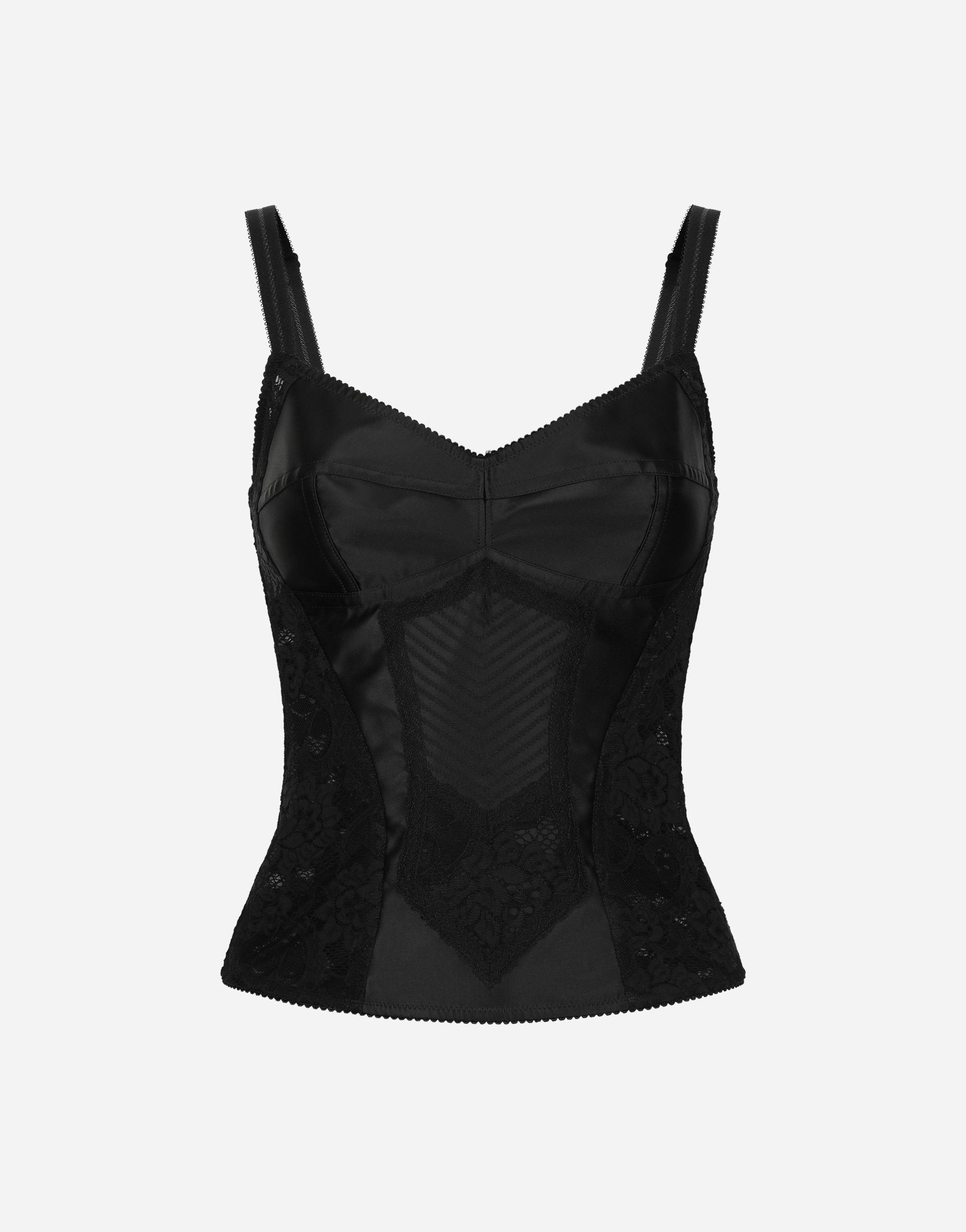 https://asset.dolcegabbana.com.cn/dg-prod-pim/1761280318-322-F7AC6TGDCL9-BLACK-1.png