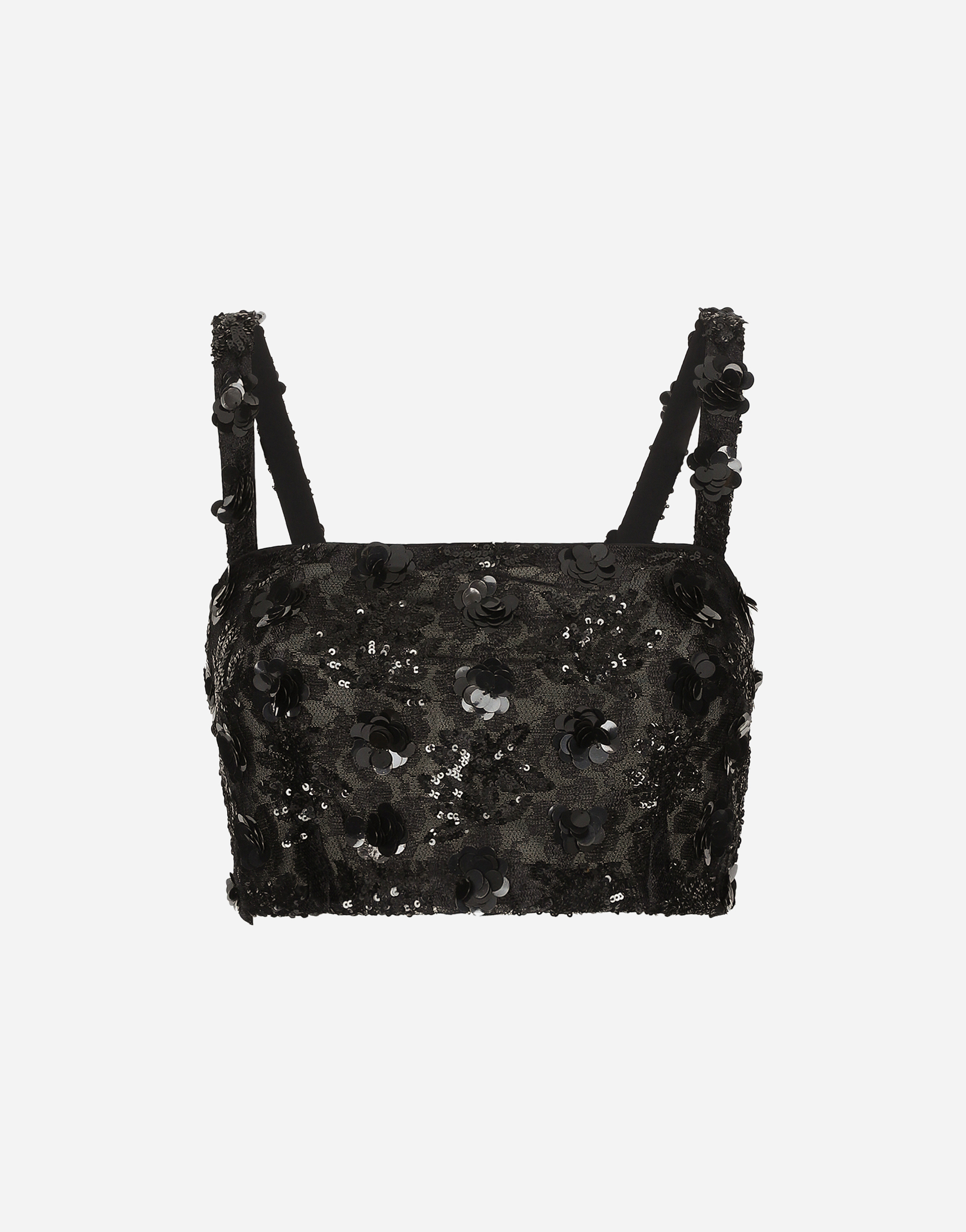 https://asset.dolcegabbana.com.cn/dg-prod-pim/1761280376-322-F79AATILMA0-BLACK-1.png