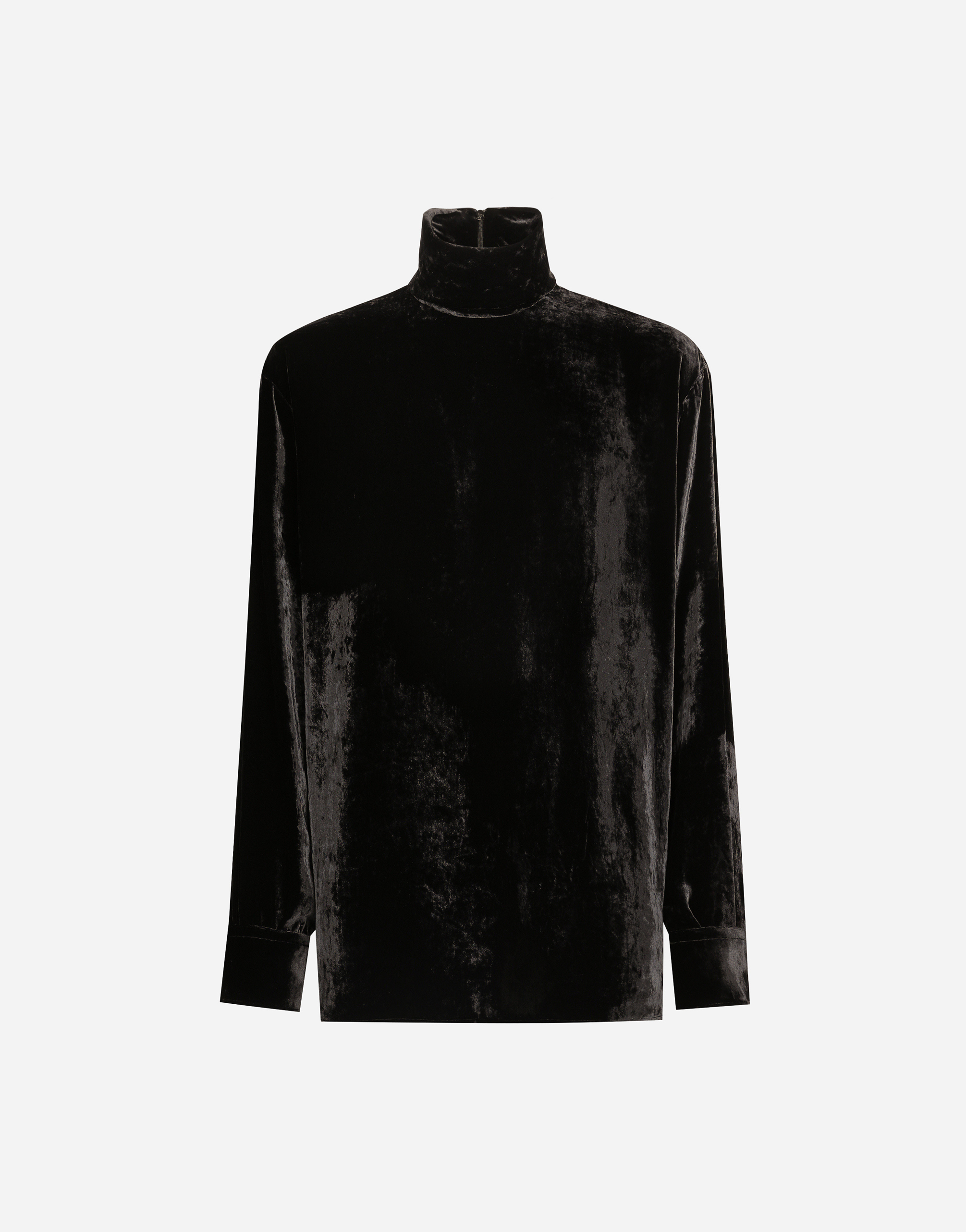 https://asset.dolcegabbana.com.cn/dg-prod-pim/1761280426-322-G8SD9TFUVI1-BLACK-1.png