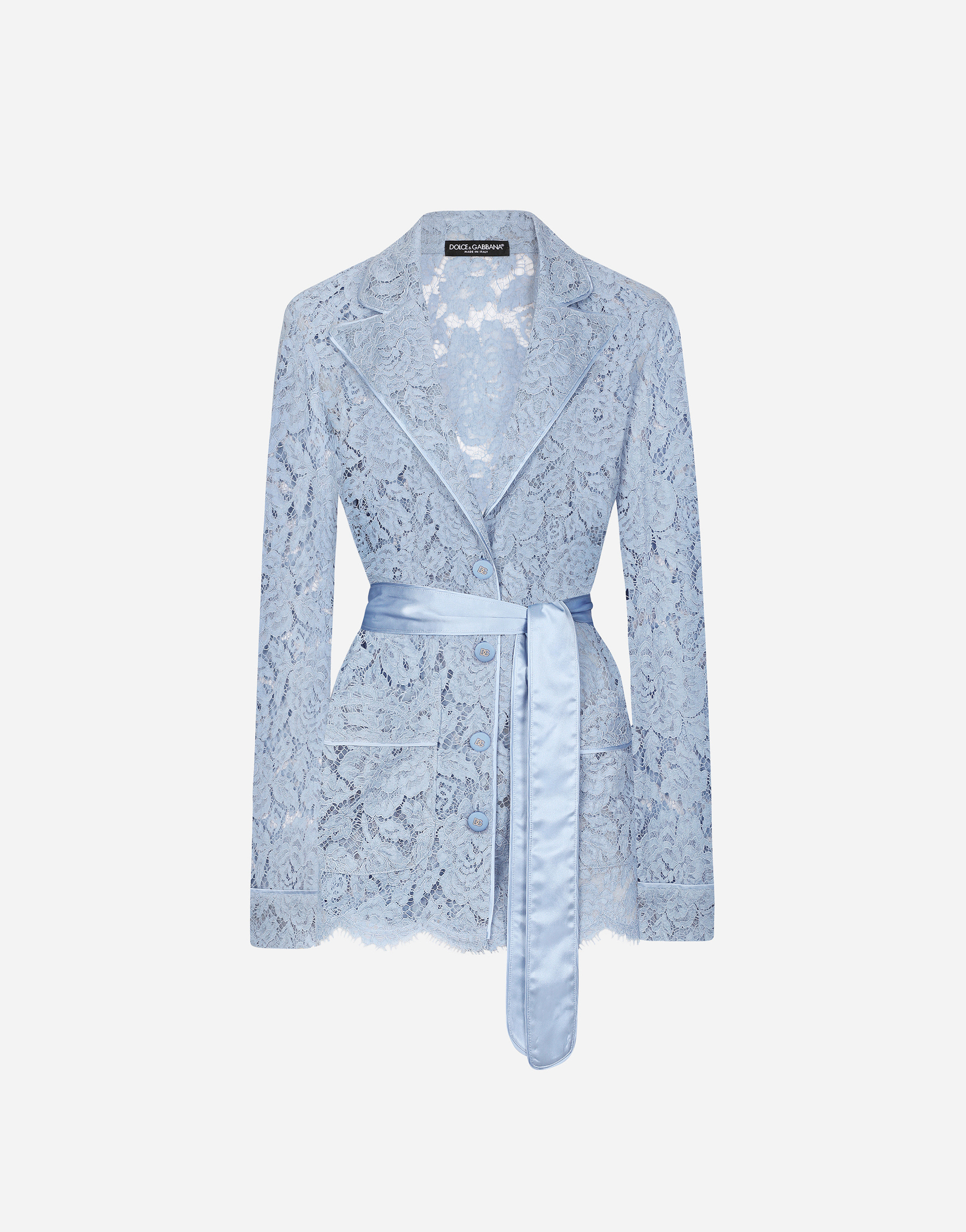 https://asset.dolcegabbana.com.cn/dg-prod-pim/1761280452-322-F5R56THLM7L-VERY%2BLIGHT%2BLILAC-1.png