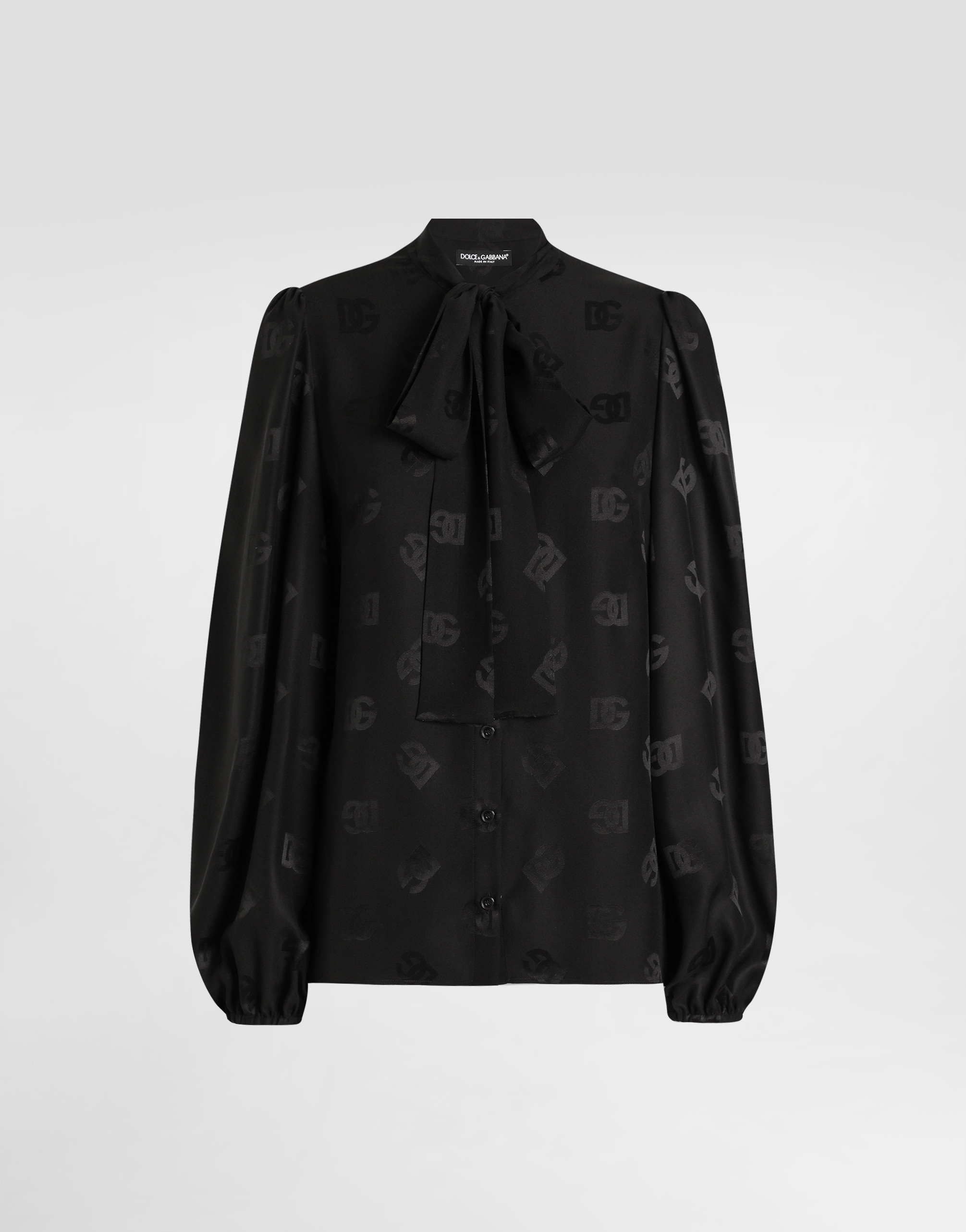 https://asset.dolcegabbana.com.cn/dg-prod-pim/1761280505-322-F5Q44TFJ1JO-BLACK-1.png
