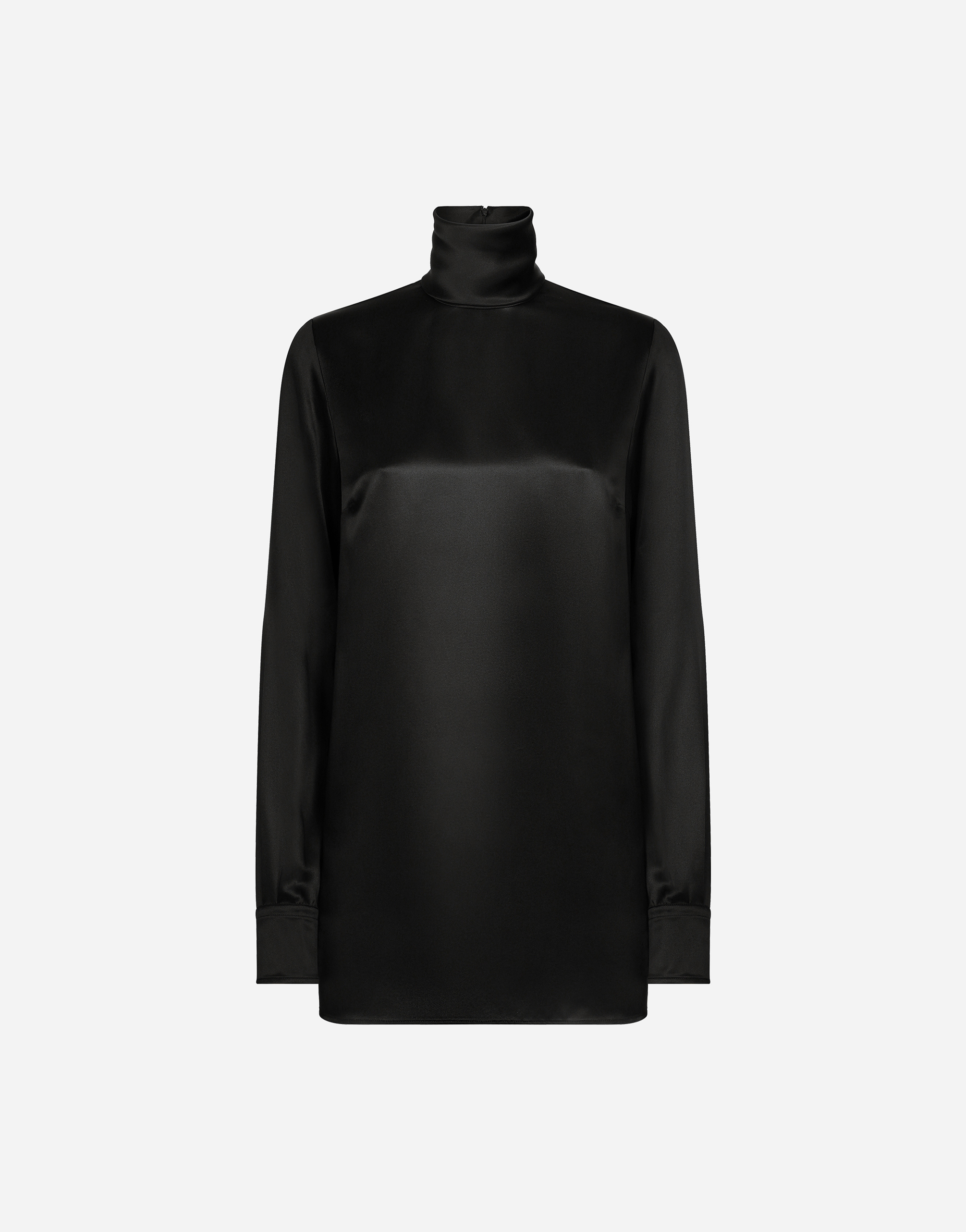 https://asset.dolcegabbana.com.cn/dg-prod-pim/1761280718-322-F7AI0TFU1AU-BLACK-1.png