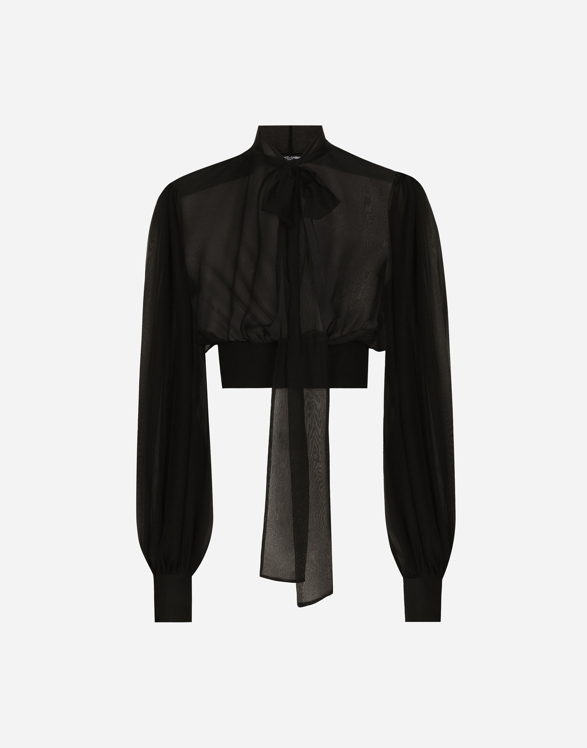 https://asset.dolcegabbana.com.cn/dg-prod-pim/1761280745-322-F7AE5TFU1AT-BLACK-1.png