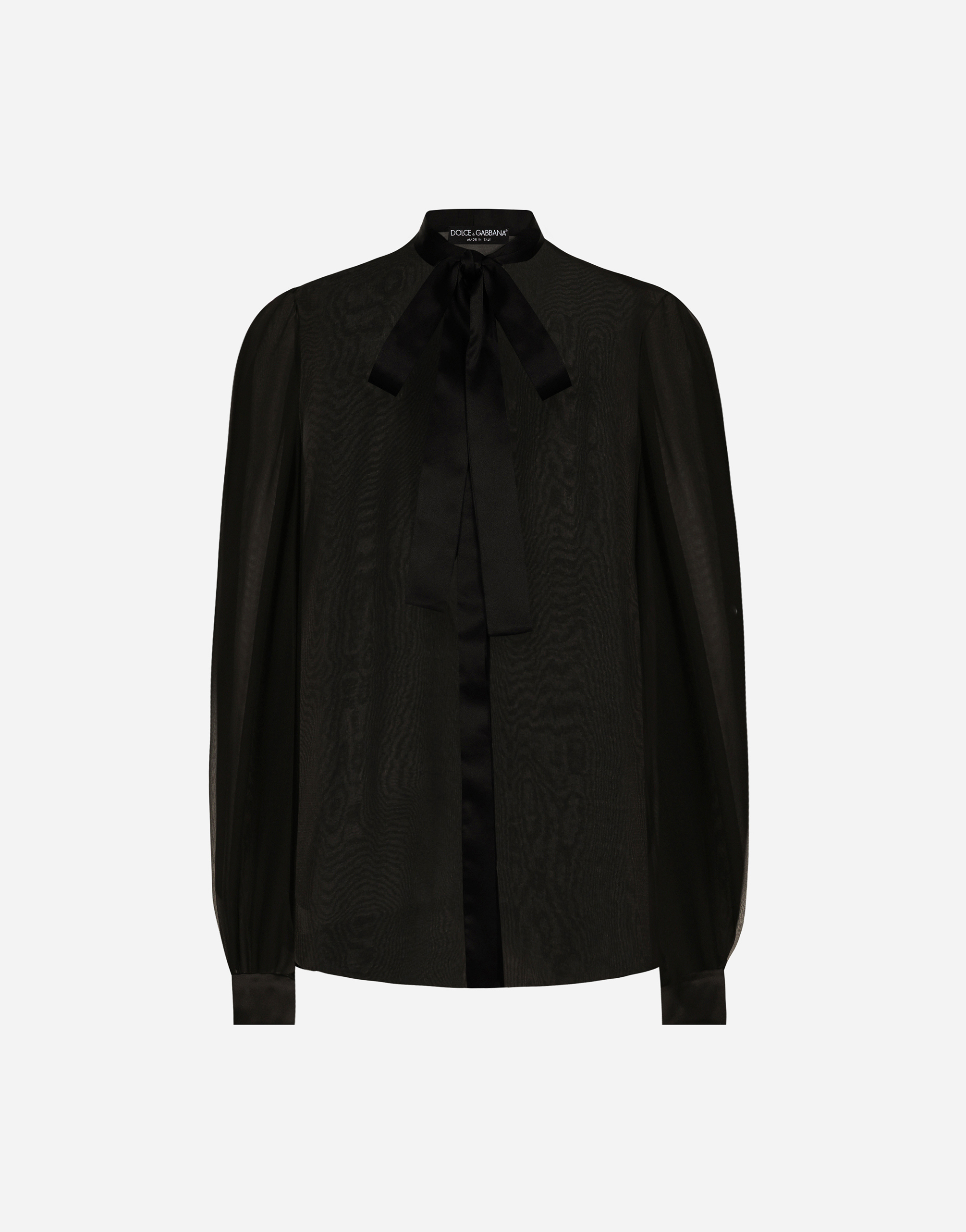 https://asset.dolcegabbana.com.cn/dg-prod-pim/1761280786-322-F5S81TFU1AT-BLACK-1.png