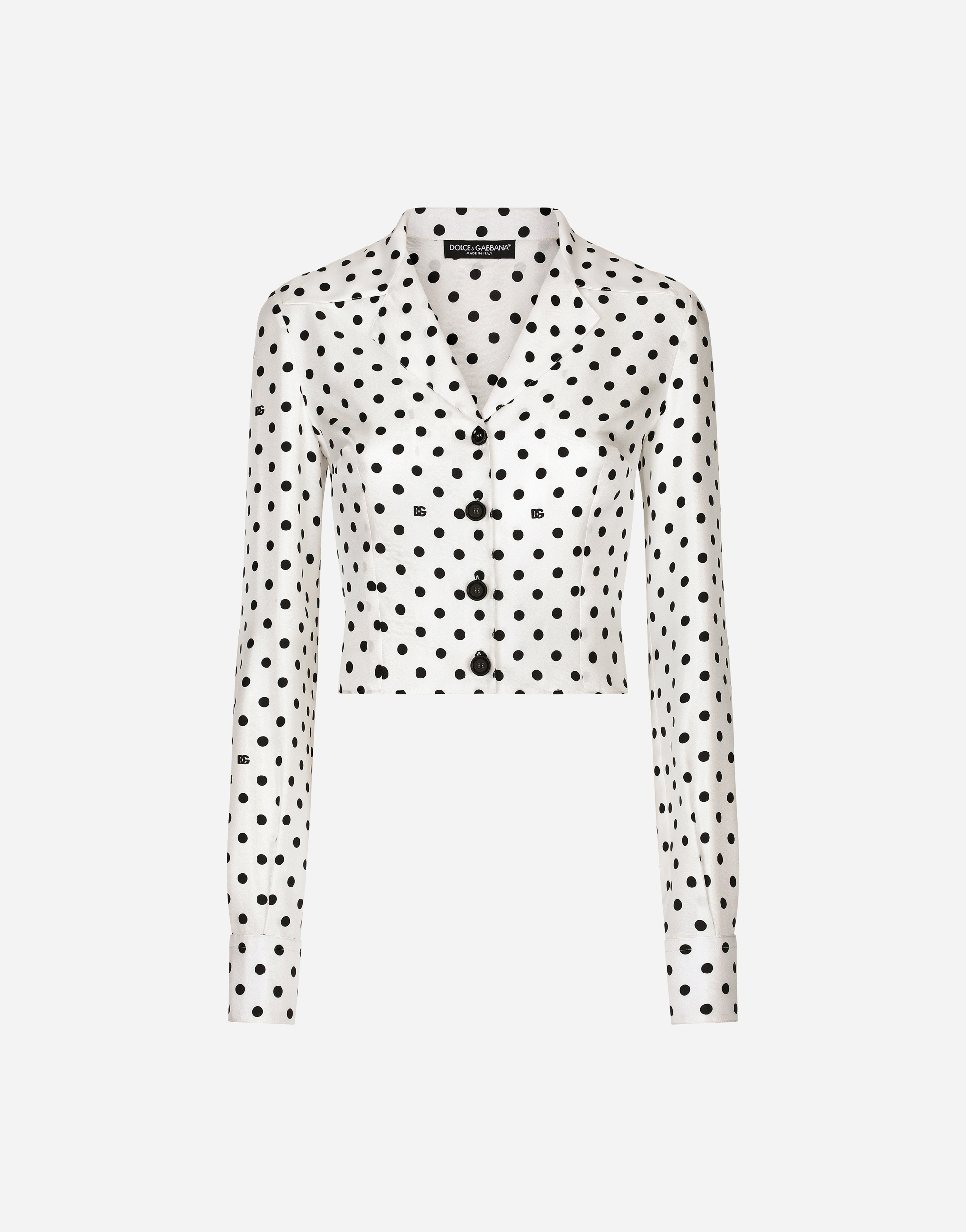 https://asset.dolcegabbana.com.cn/dg-prod-pim/1761284023-322-F5S49TIS1VM-POIS%2BPICC%2B02C8%2BF.BIAN-1.png