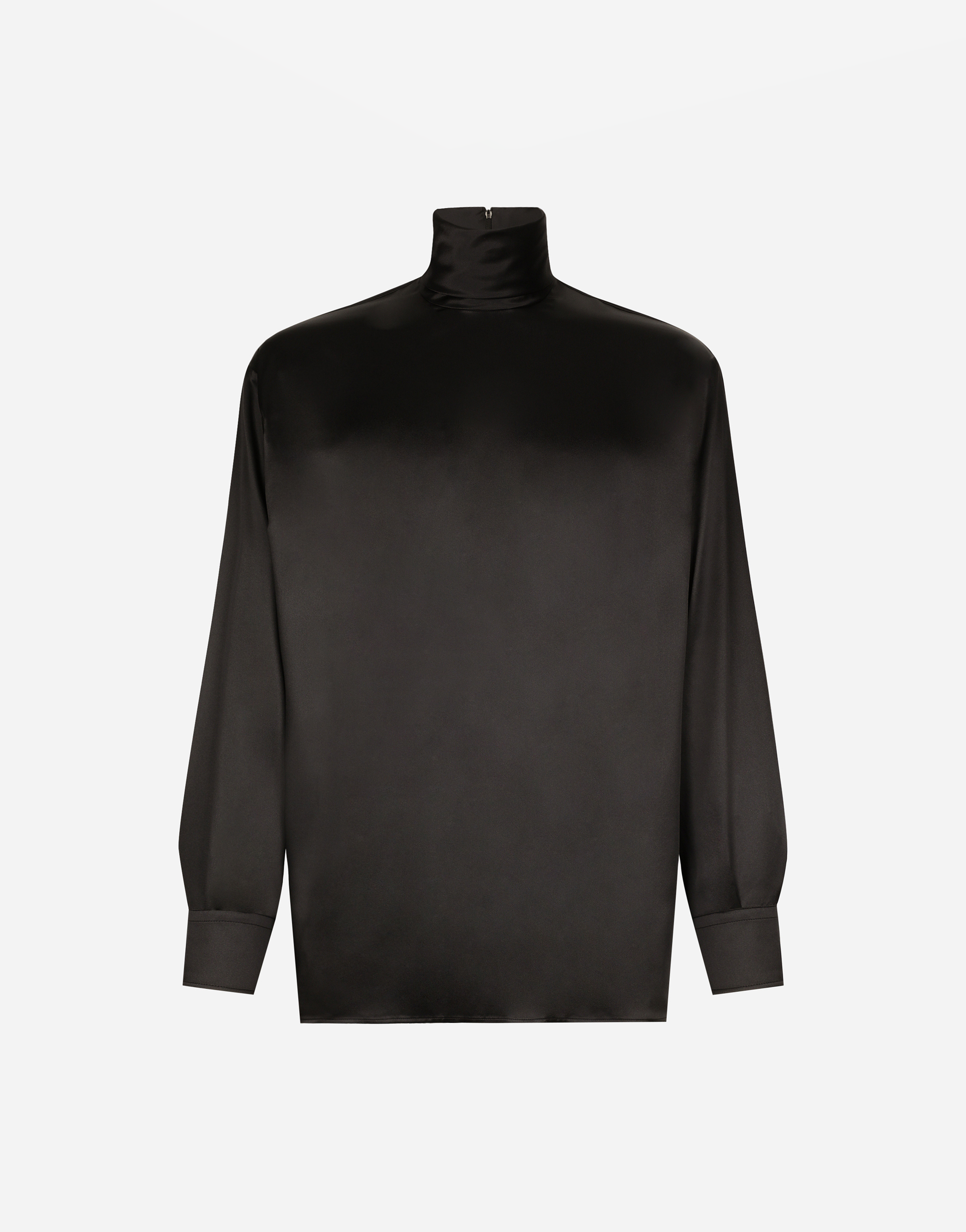 https://asset.dolcegabbana.com.cn/dg-prod-pim/1761284246-322-G8SD9TFU1NU-1-BLACK-1.png