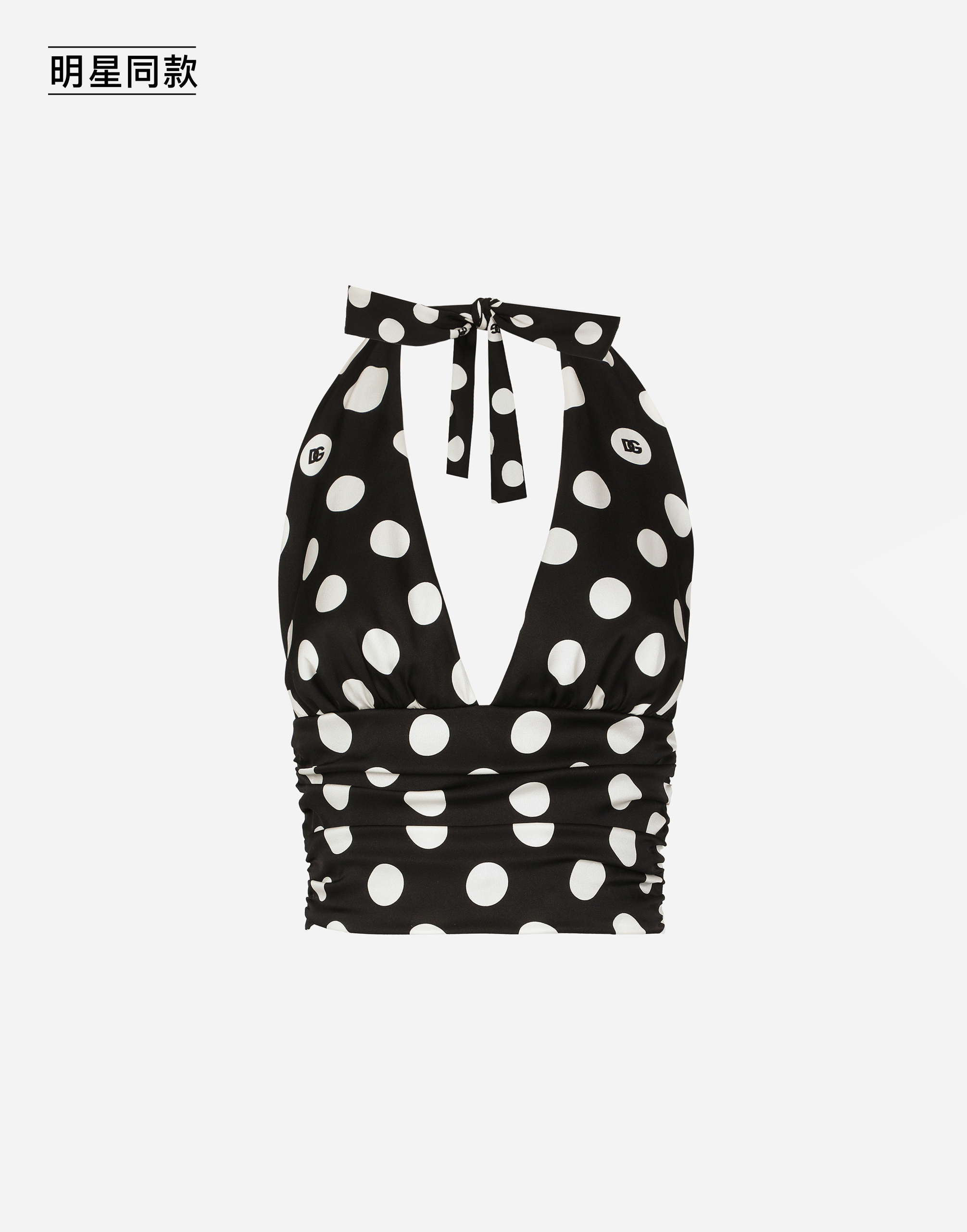 https://asset.dolcegabbana.com.cn/dg-prod-pim/1761285450-322-F79FOTFSA64-POIS%2BGR%2B22C8%2BF.NERO-1.png