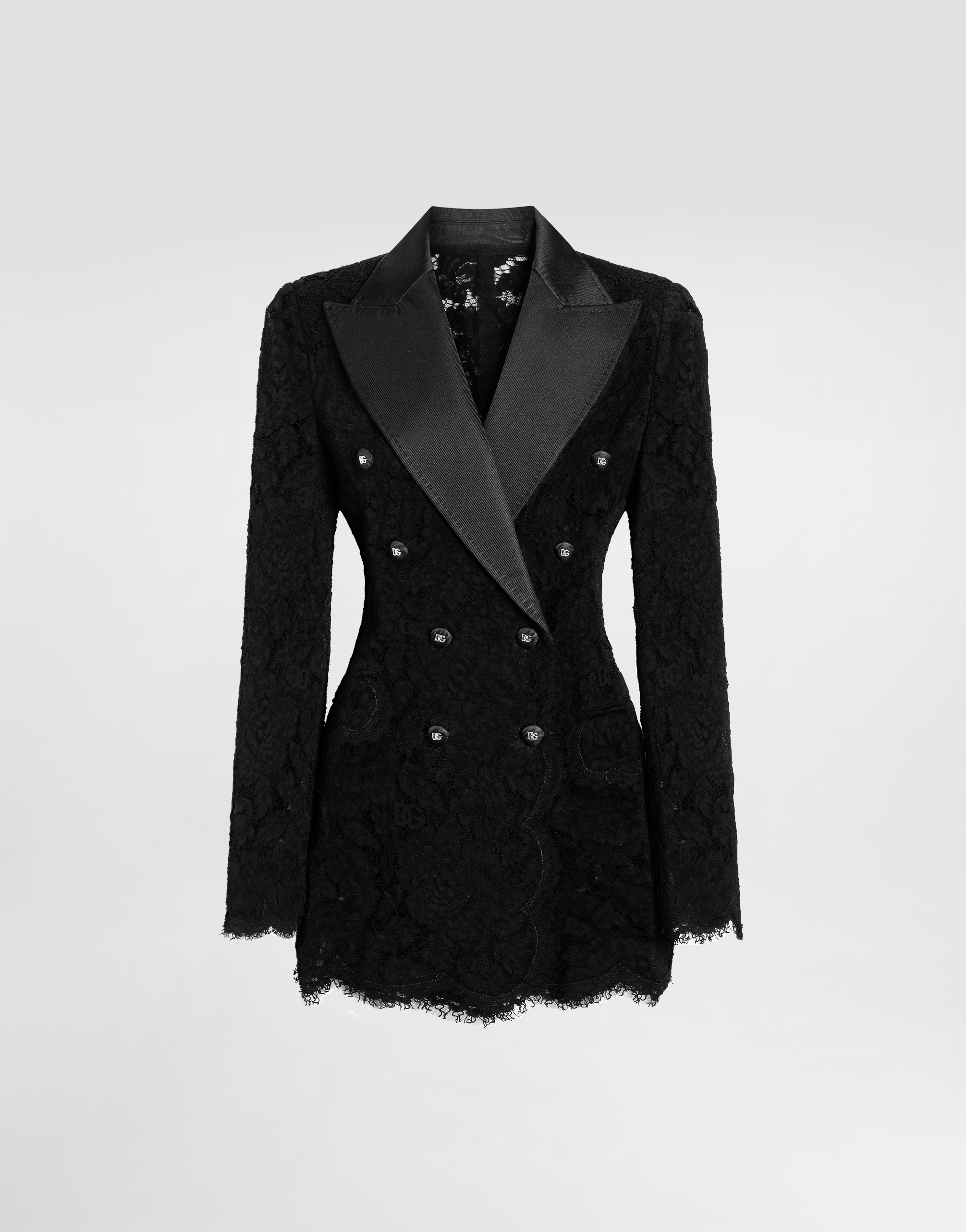 https://asset.dolcegabbana.com.cn/dg-prod-pim/1761286646-322-F29TRTFLRE1-BLACK-1.png