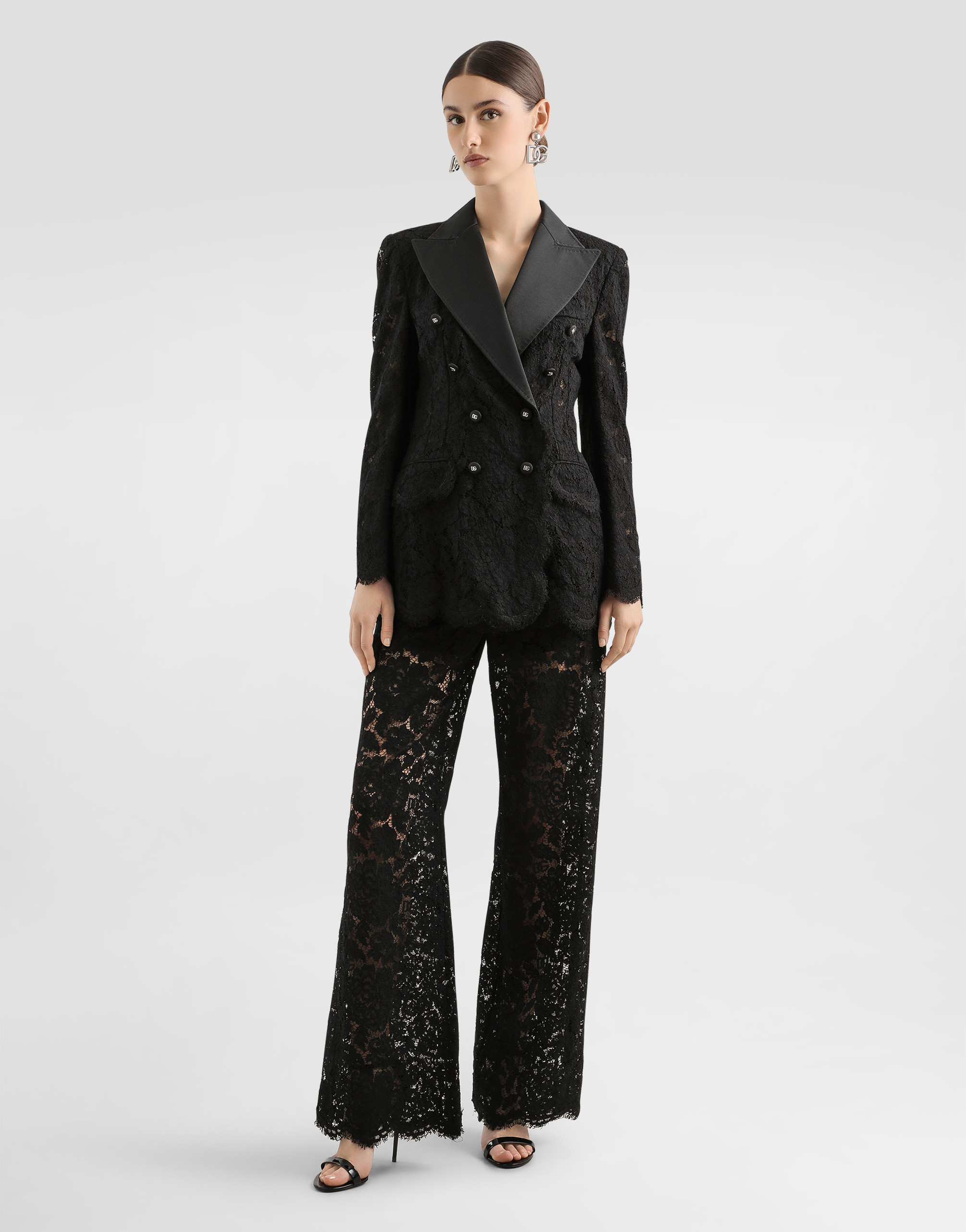 https://asset.dolcegabbana.com.cn/dg-prod-pim/1761286660-322-F29TRTFLRE1-BLACK-2.png