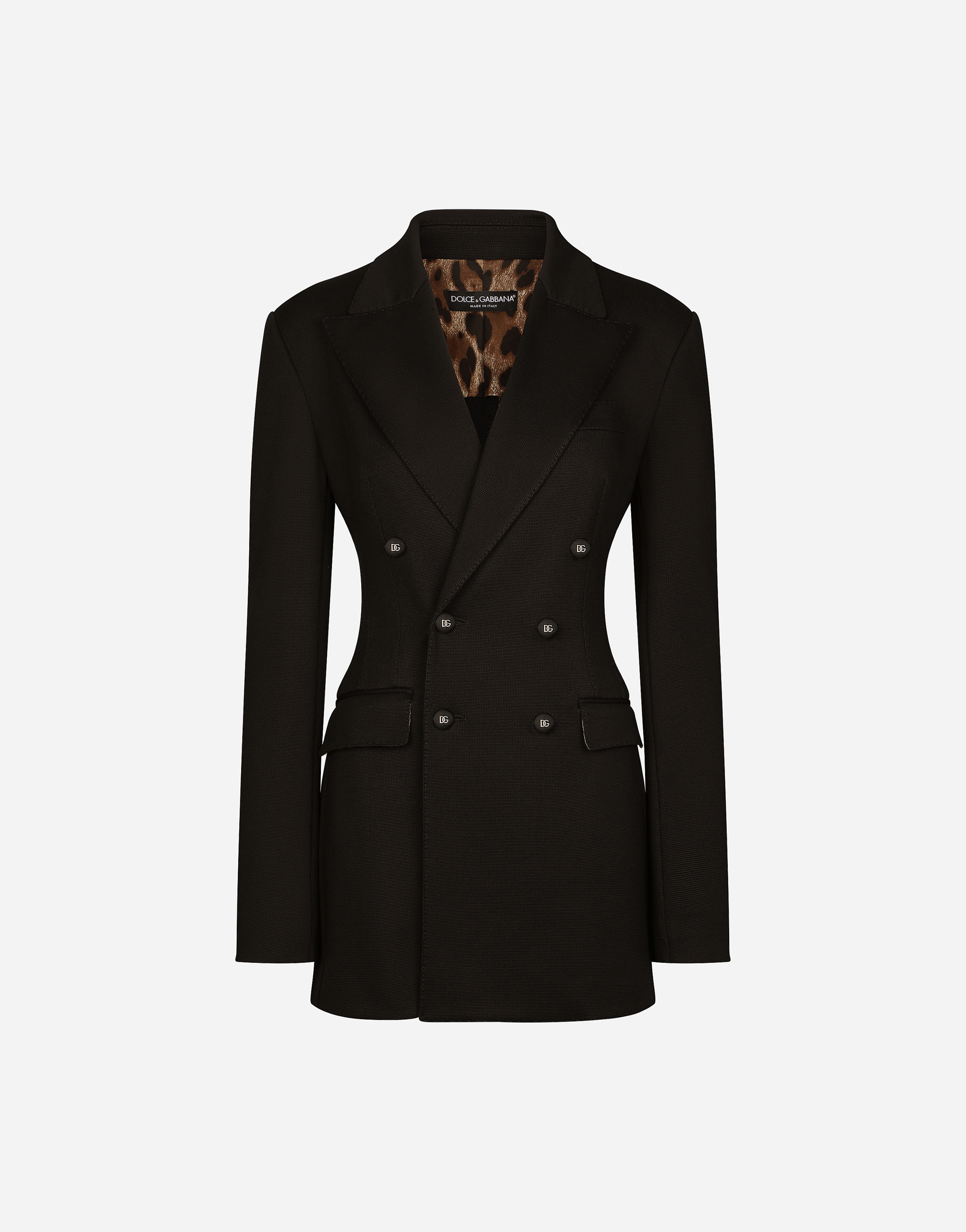 https://asset.dolcegabbana.com.cn/dg-prod-pim/1761286672-322-F29RSTFUGPN-BLACK-1.png