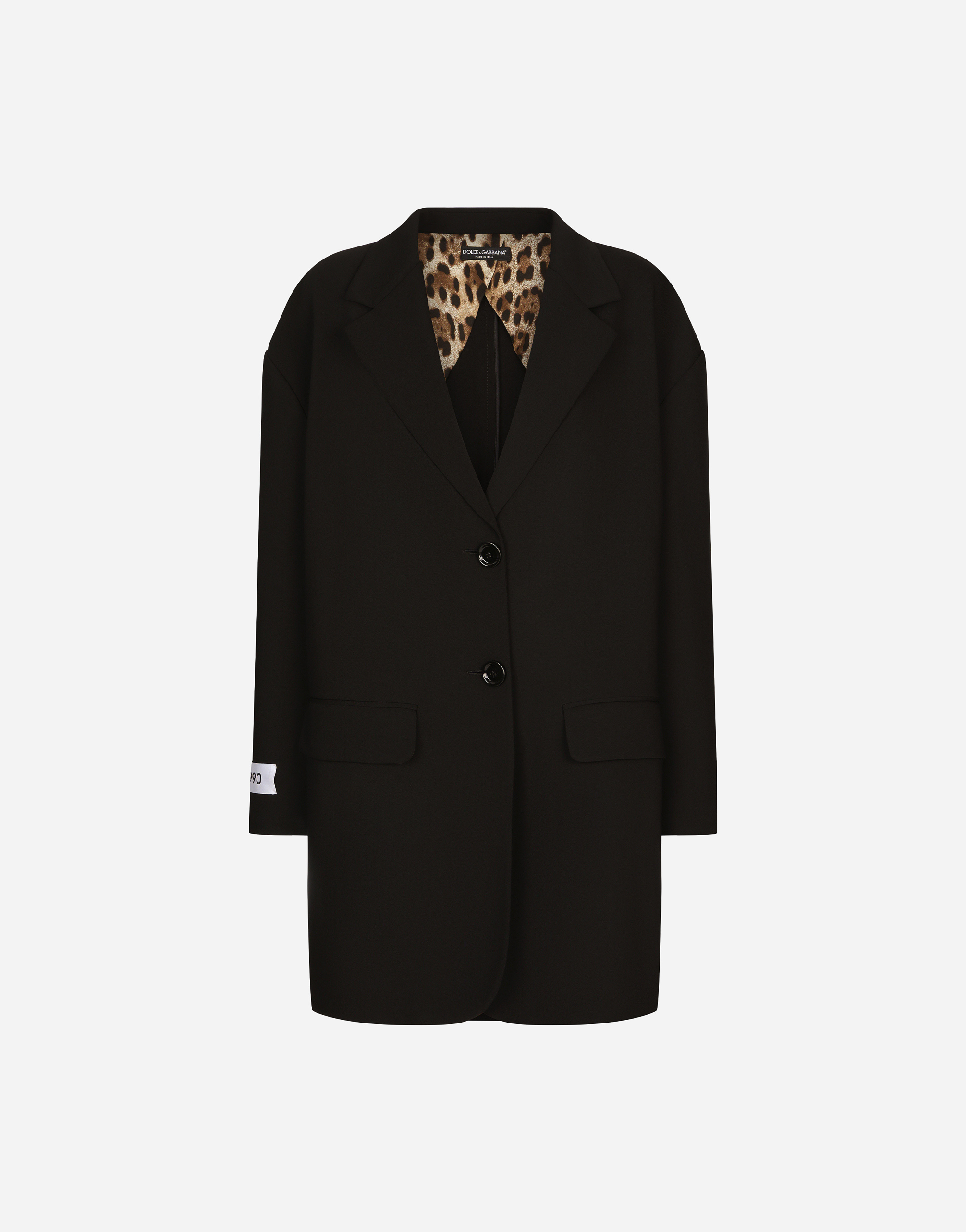 https://asset.dolcegabbana.com.cn/dg-prod-pim/1761286755-322-F29VZTFUBBQ-BLACK-3.png