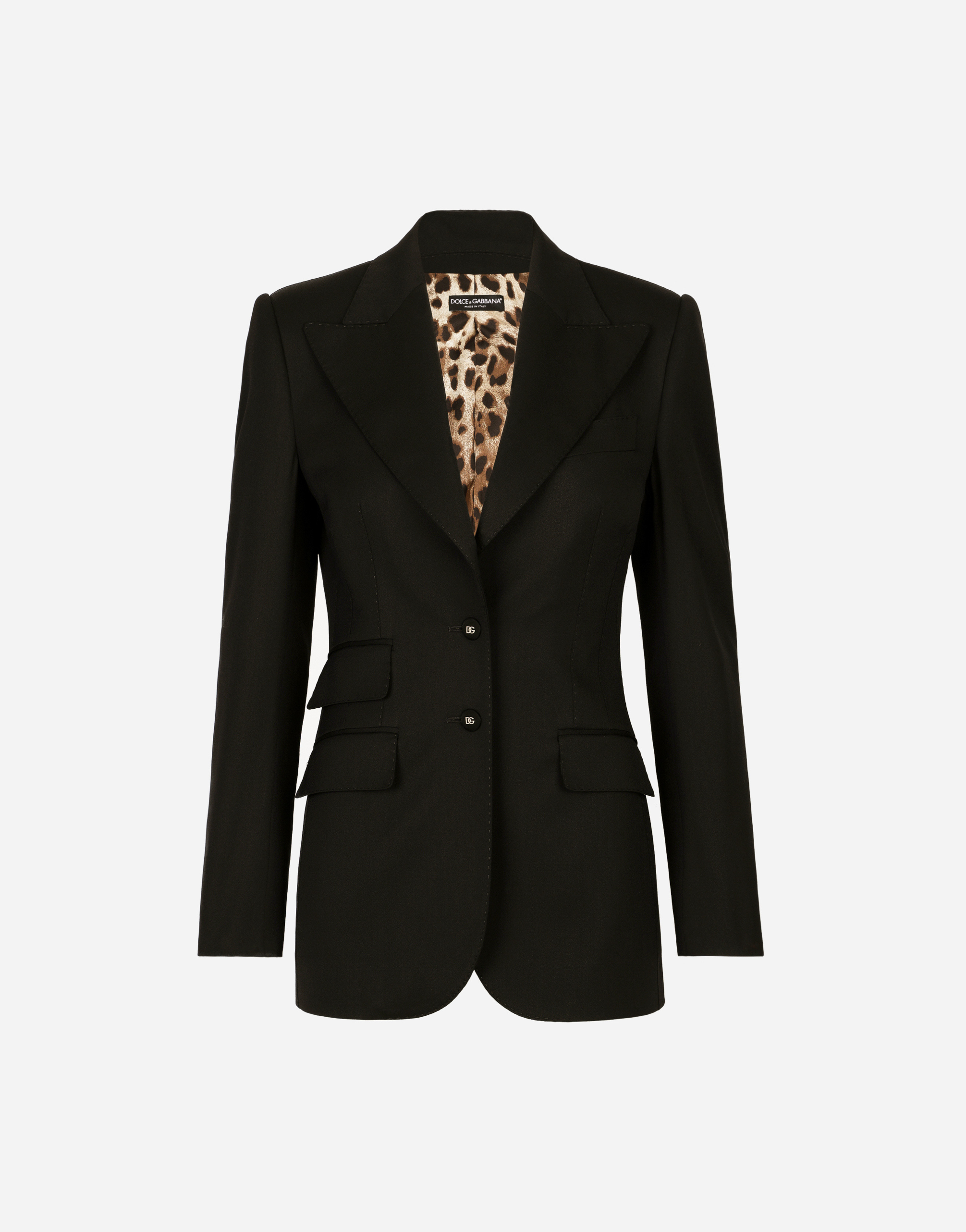 https://asset.dolcegabbana.com.cn/dg-prod-pim/1761286880-322-F29Z8TFUBF0-BLACK-1.png