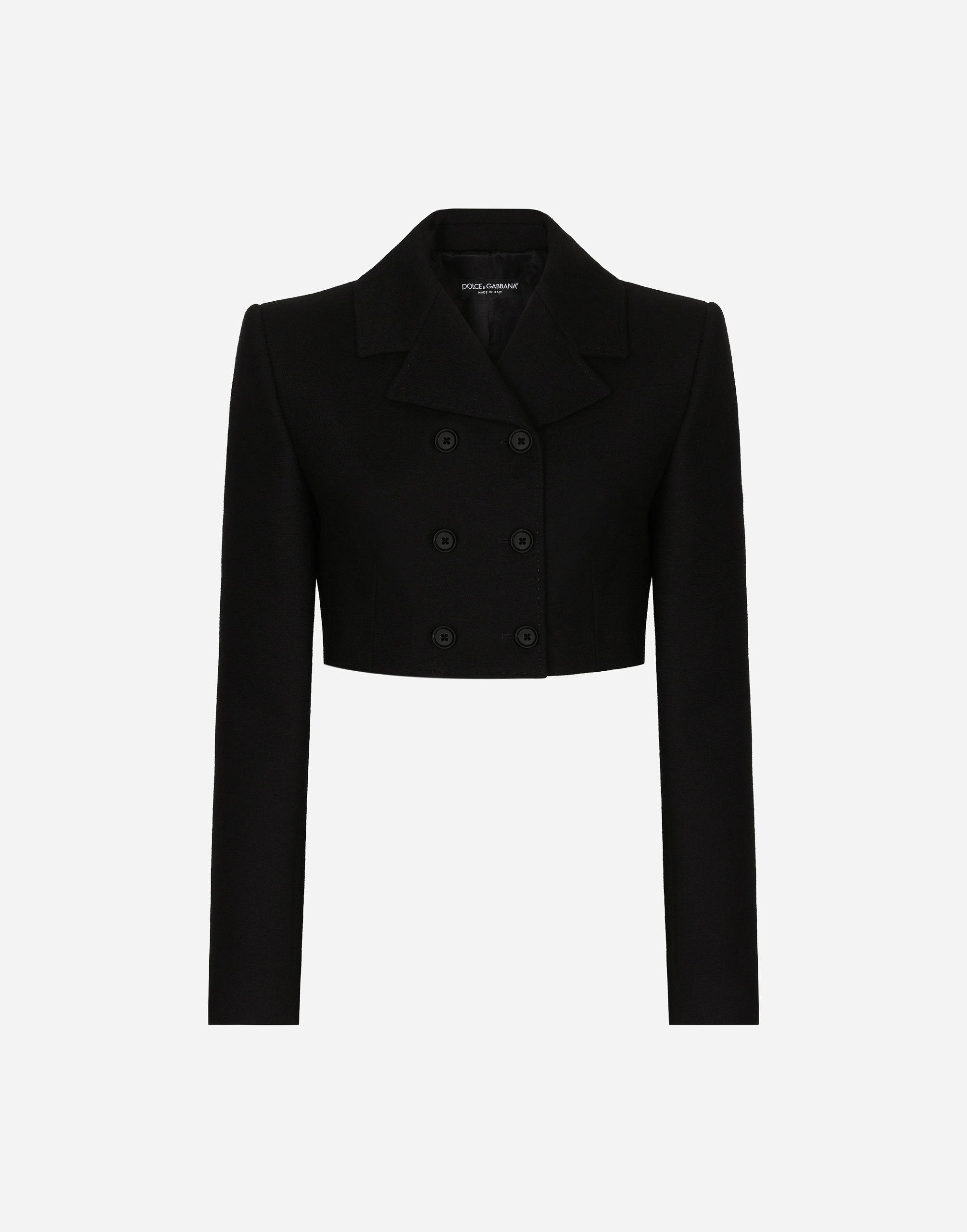 https://asset.dolcegabbana.com.cn/dg-prod-pim/1761286953-322-F26DMTFUBE7-BLACK-1.png