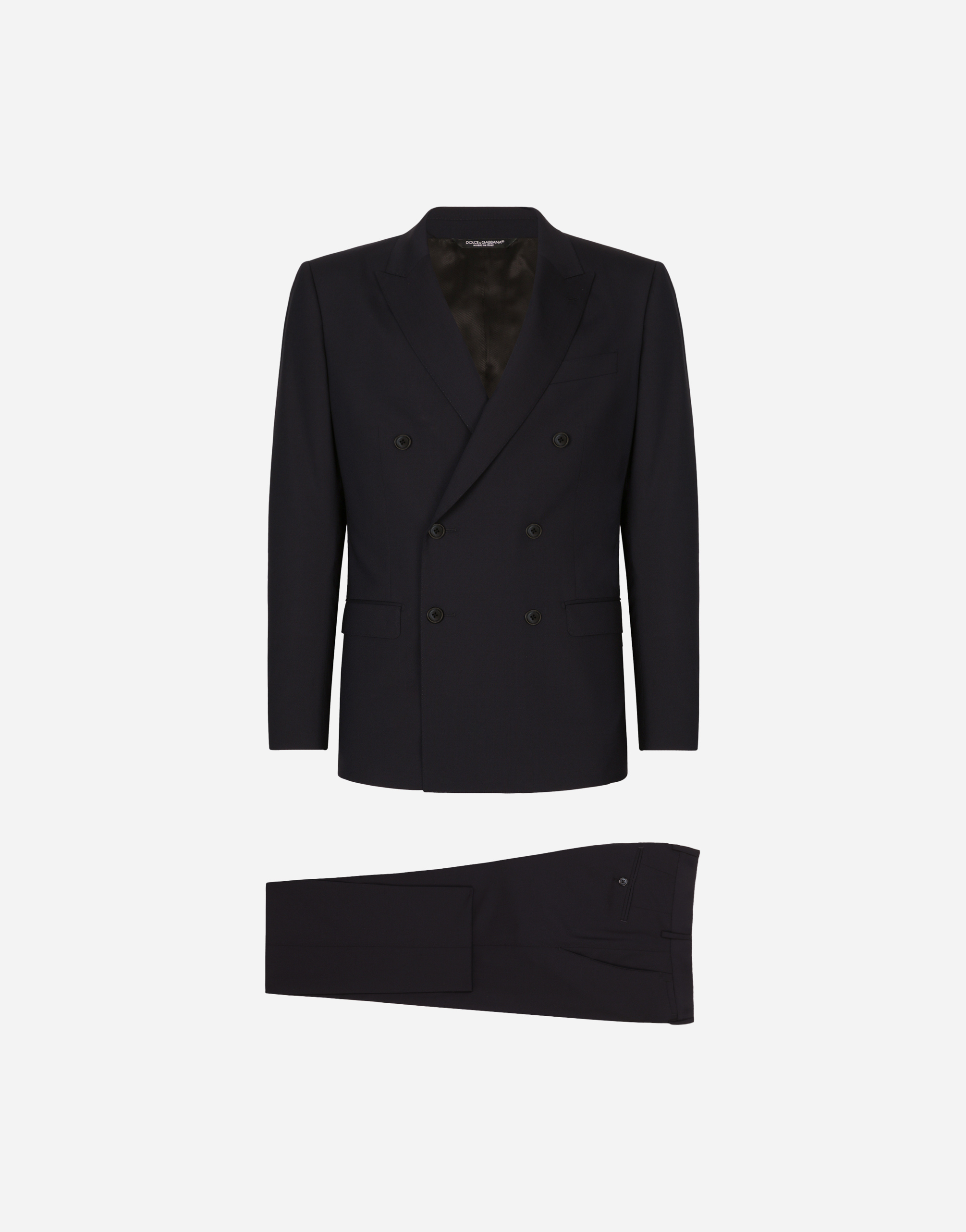 https://asset.dolcegabbana.com.cn/dg-prod-pim/1761286974-322-GK7SMTGF874-VERY%2BDARK%2BBLUE%2B1-1.png