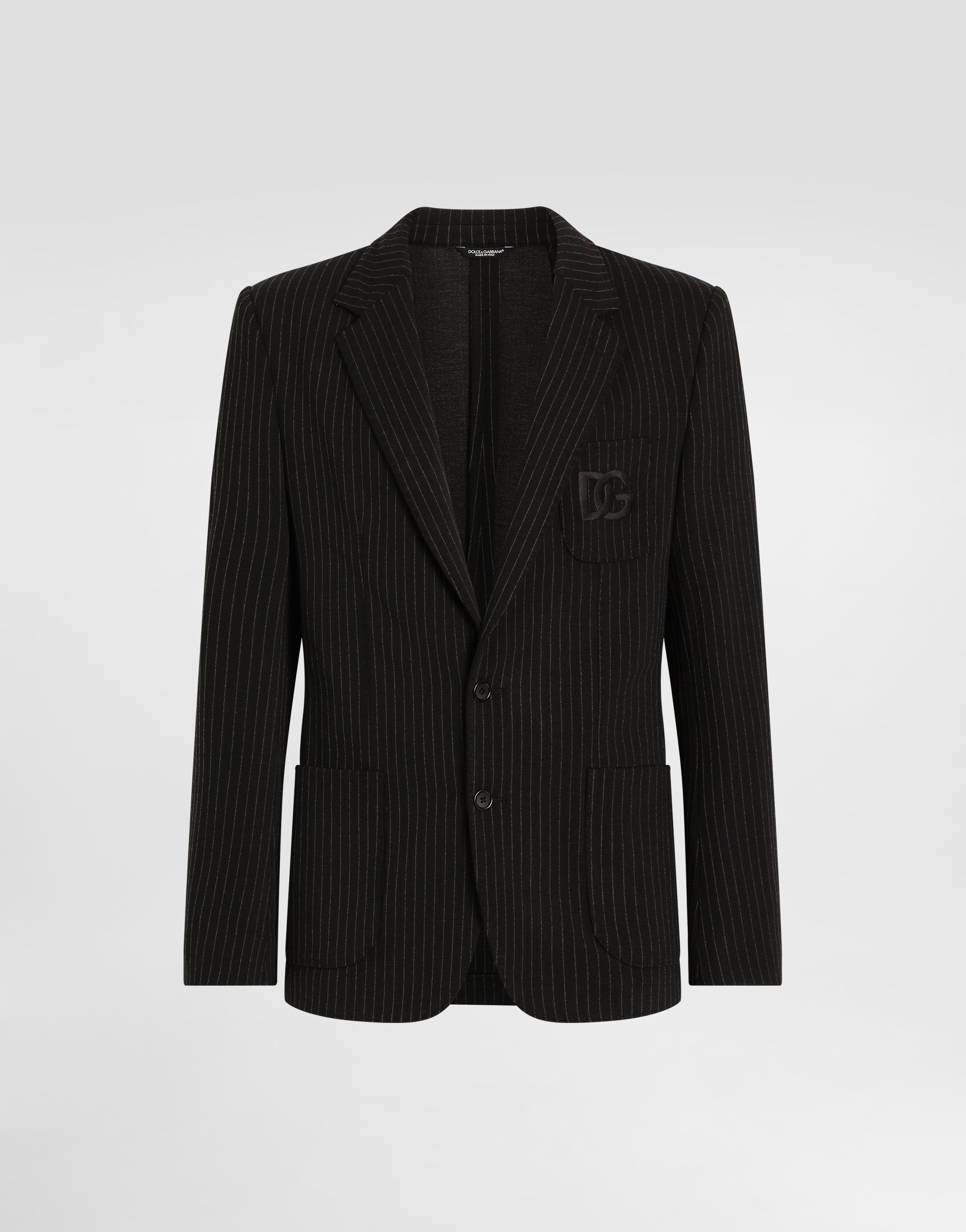 https://asset.dolcegabbana.com.cn/dg-prod-pim/1761287027-322-G2PT9ZFRGBZ-STRIPED-1.png