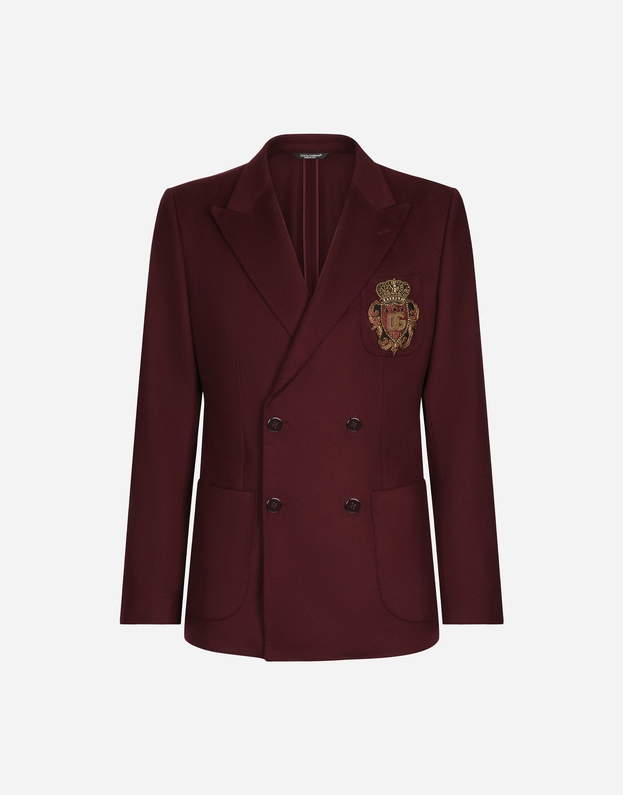 https://asset.dolcegabbana.com.cn/dg-prod-pim/1761287051-322-G2NZ2ZGG696-BROWN-DARK%2BVIOLET-1.png