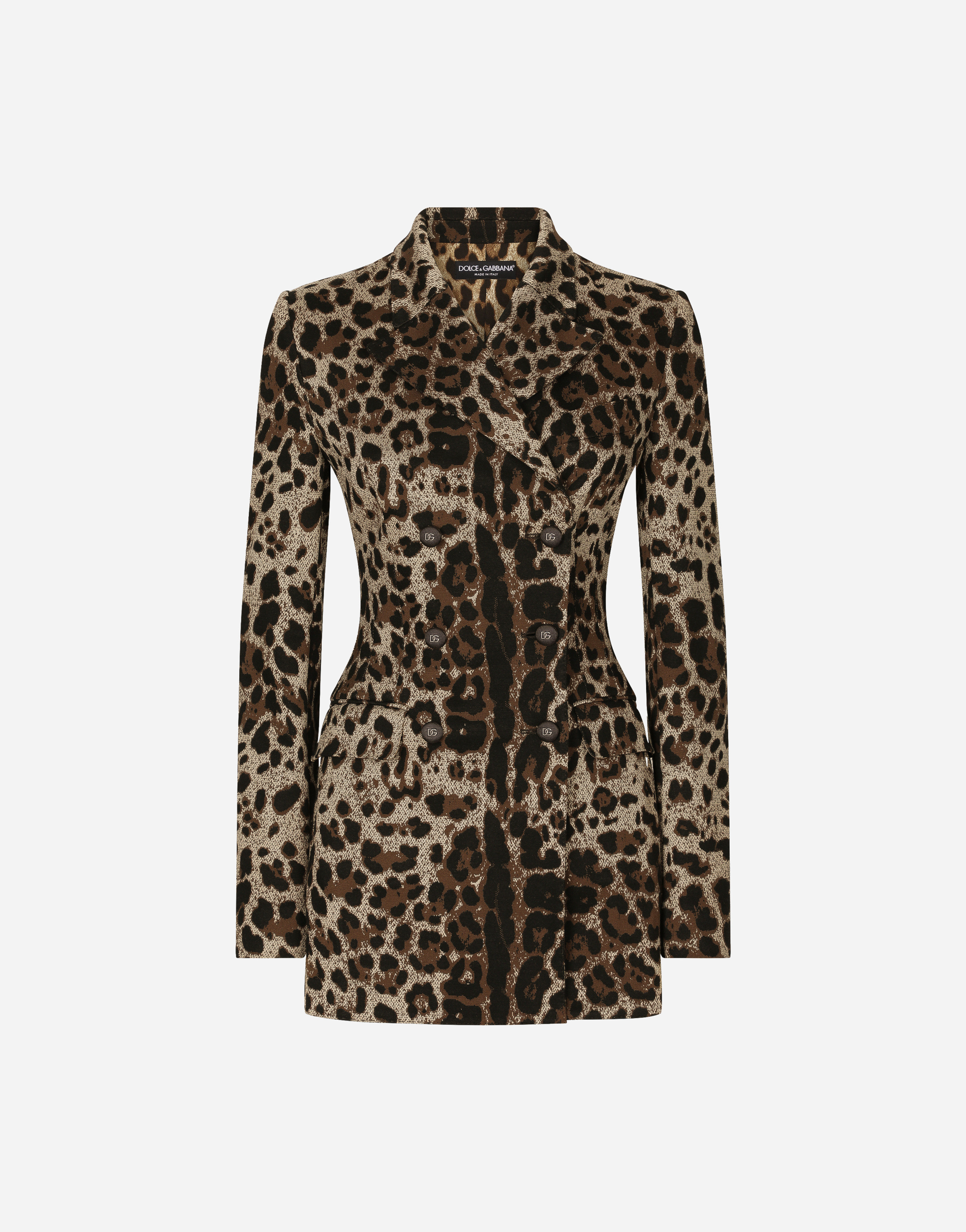 https://asset.dolcegabbana.com.cn/dg-prod-pim/1761287079-322-F29QMTFJGAS-JACQUARD-1.png