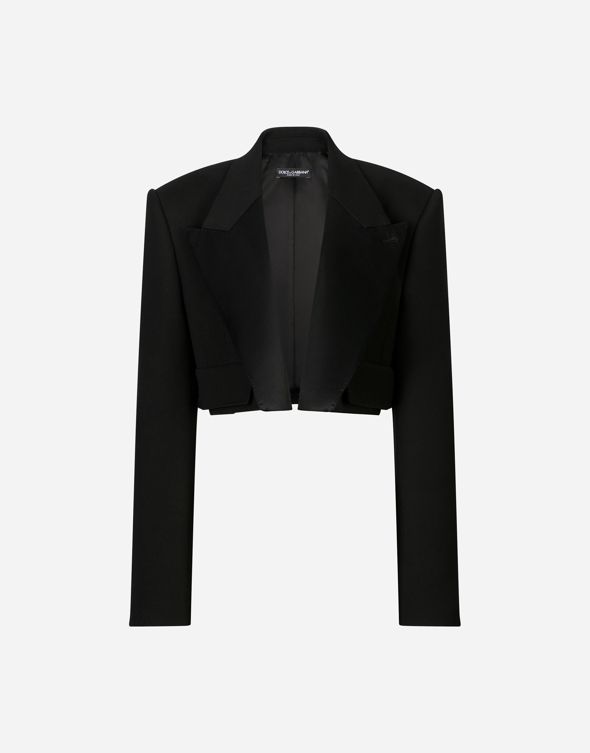 https://asset.dolcegabbana.com.cn/dg-prod-pim/1761287100-322-F26X5TFU227-BLACK-1.png