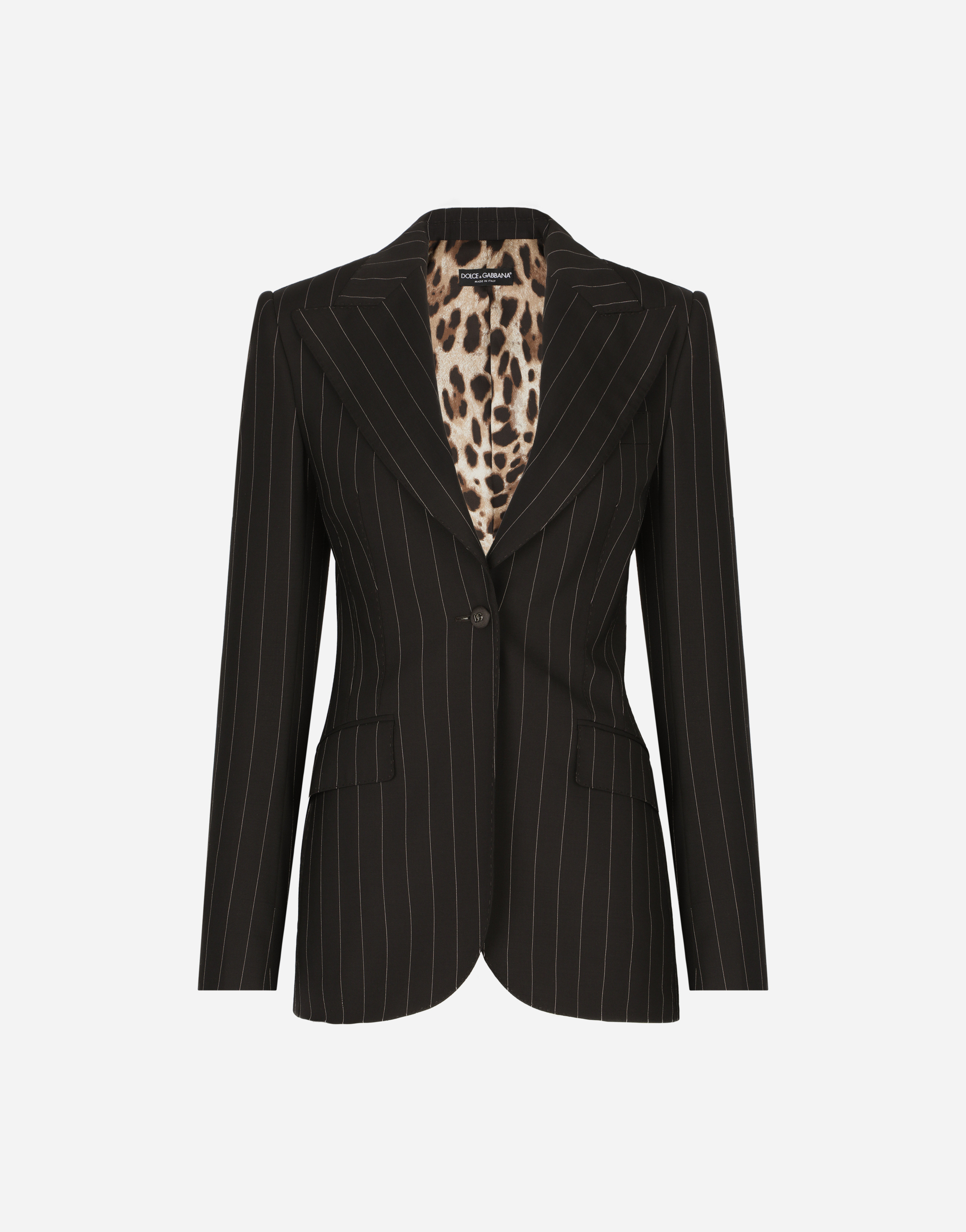 https://asset.dolcegabbana.com.cn/dg-prod-pim/1761287139-322-F29WZTFRBC2-STRIPED-1.png