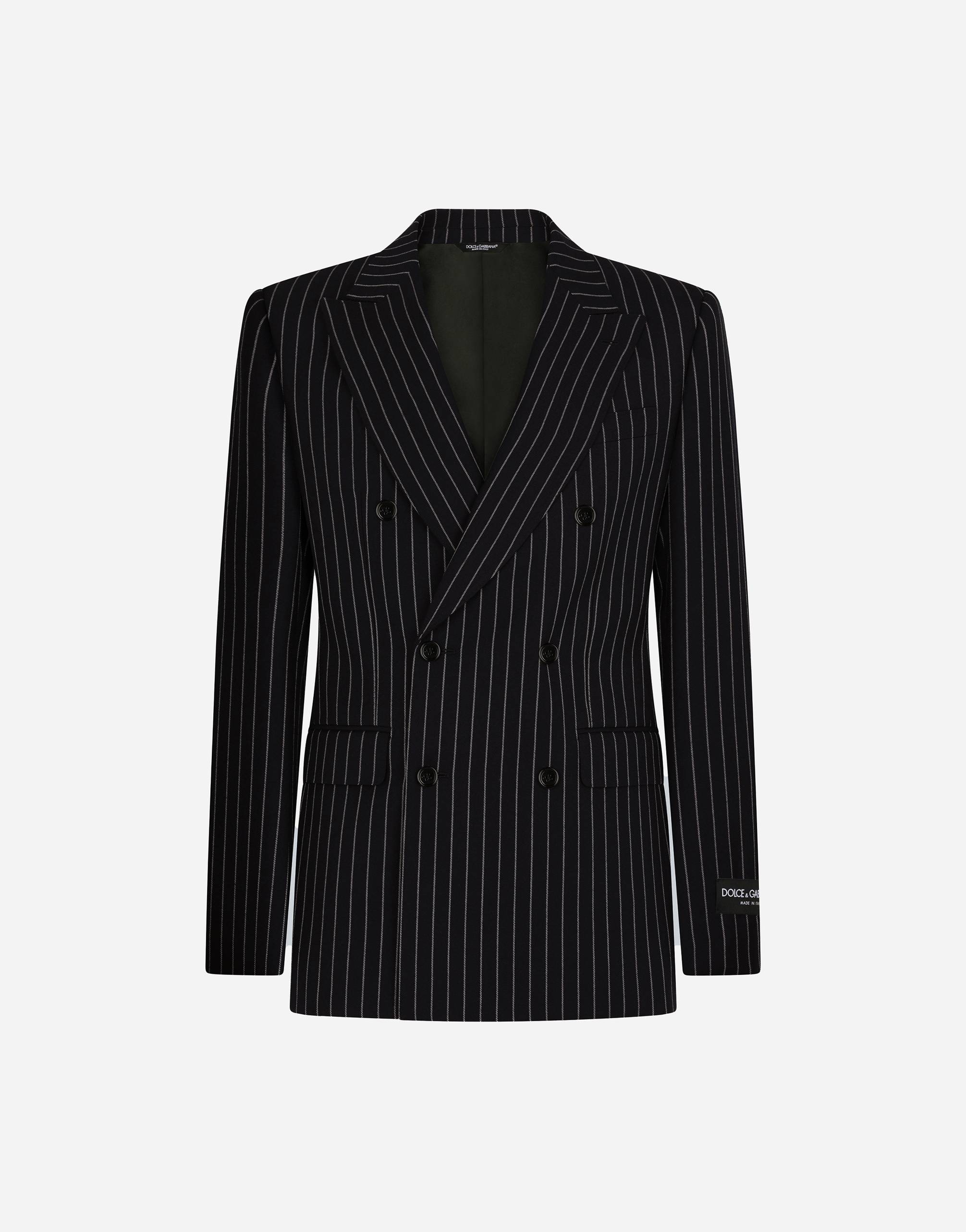 https://asset.dolcegabbana.com.cn/dg-prod-pim/1761287271-322-G2PQ5TFR2XI-STRIPED-3.png