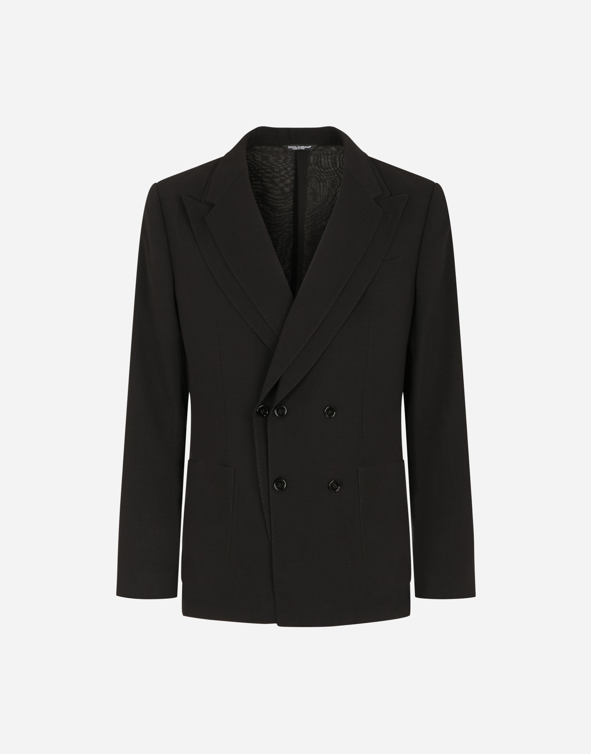 https://asset.dolcegabbana.com.cn/dg-prod-pim/1761287291-322-G2PK8TFU2MM-BLACK-3.png