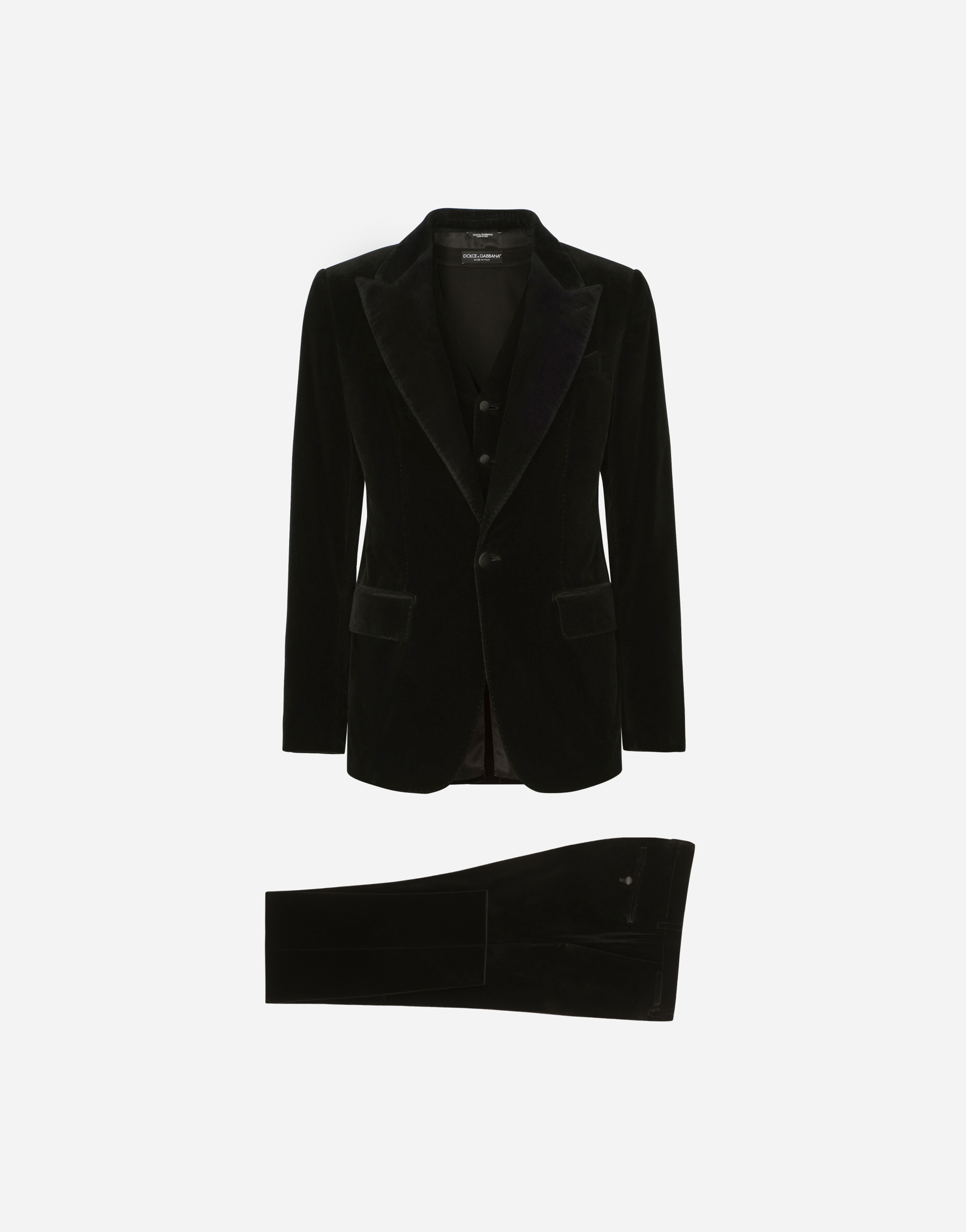 https://asset.dolcegabbana.com.cn/dg-prod-pim/1761287370-322-GKTLMTGG844-BLACK-1.png