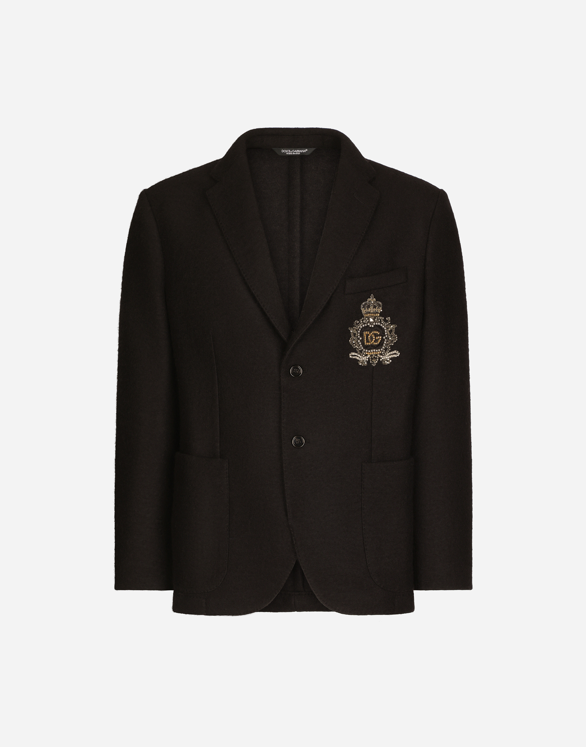 https://asset.dolcegabbana.com.cn/dg-prod-pim/1761287490-322-G2RC3ZGF149-BLACK-3.png