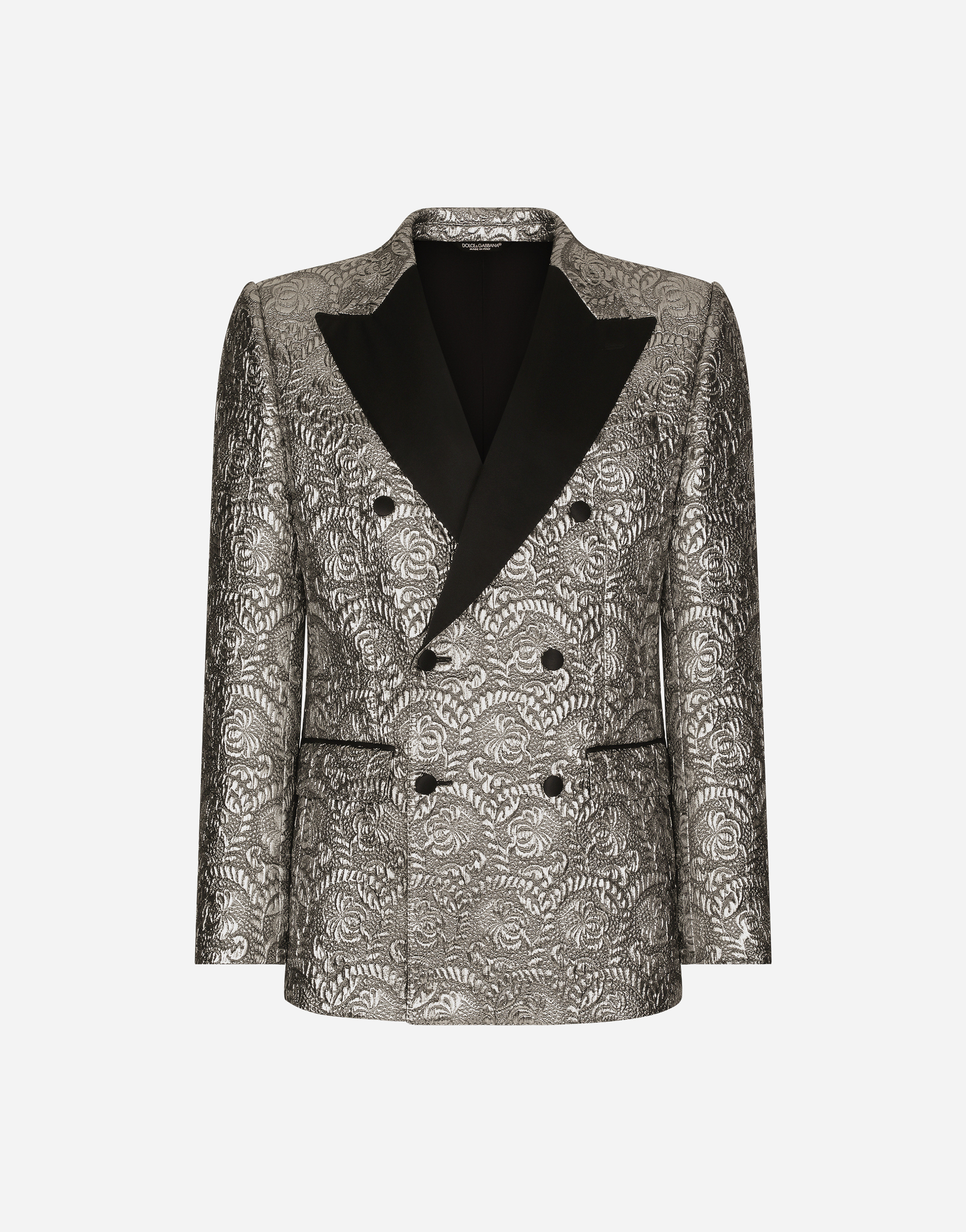 https://asset.dolcegabbana.com.cn/dg-prod-pim/1761287848-322-G2QU4TFJMZ3-SILVER-1.png