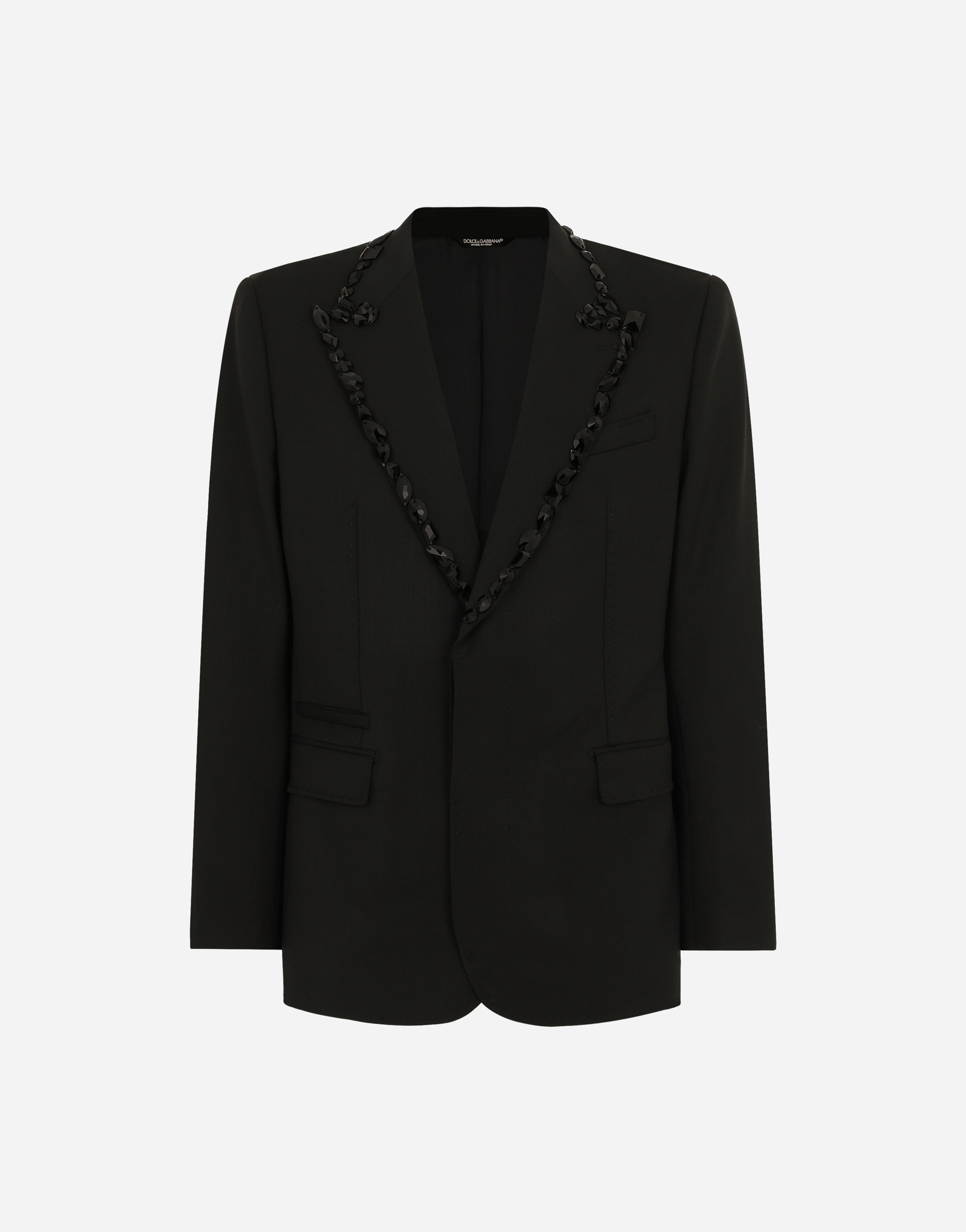 https://asset.dolcegabbana.com.cn/dg-prod-pim/1761287848-322-G2RQ2ZFUBE7-BLACK-1.png