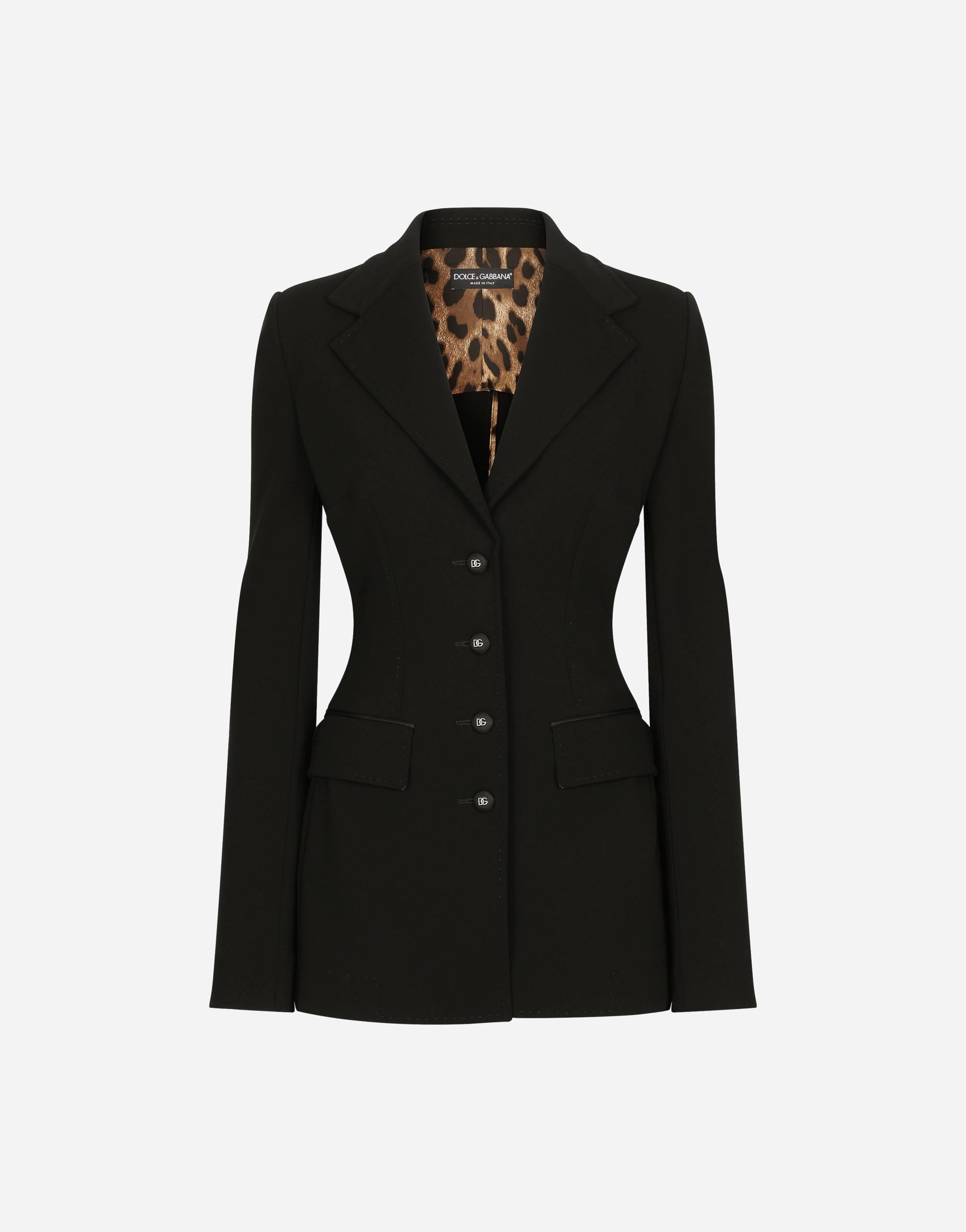 https://asset.dolcegabbana.com.cn/dg-prod-pim/1761287946-322-F27ABTFUGN7-BLACK-1.png
